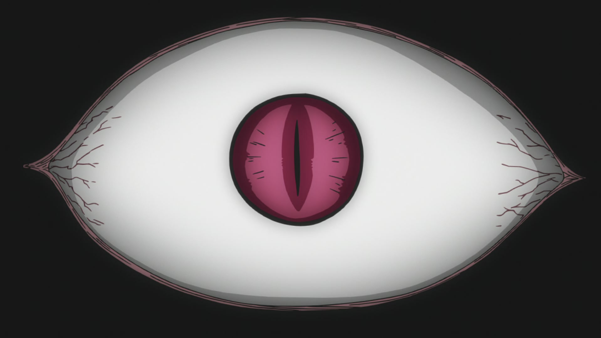 Fullmetal Alchemist: Brotherhood Ep 63: The Other Side of the Gateway @ 00:06:53