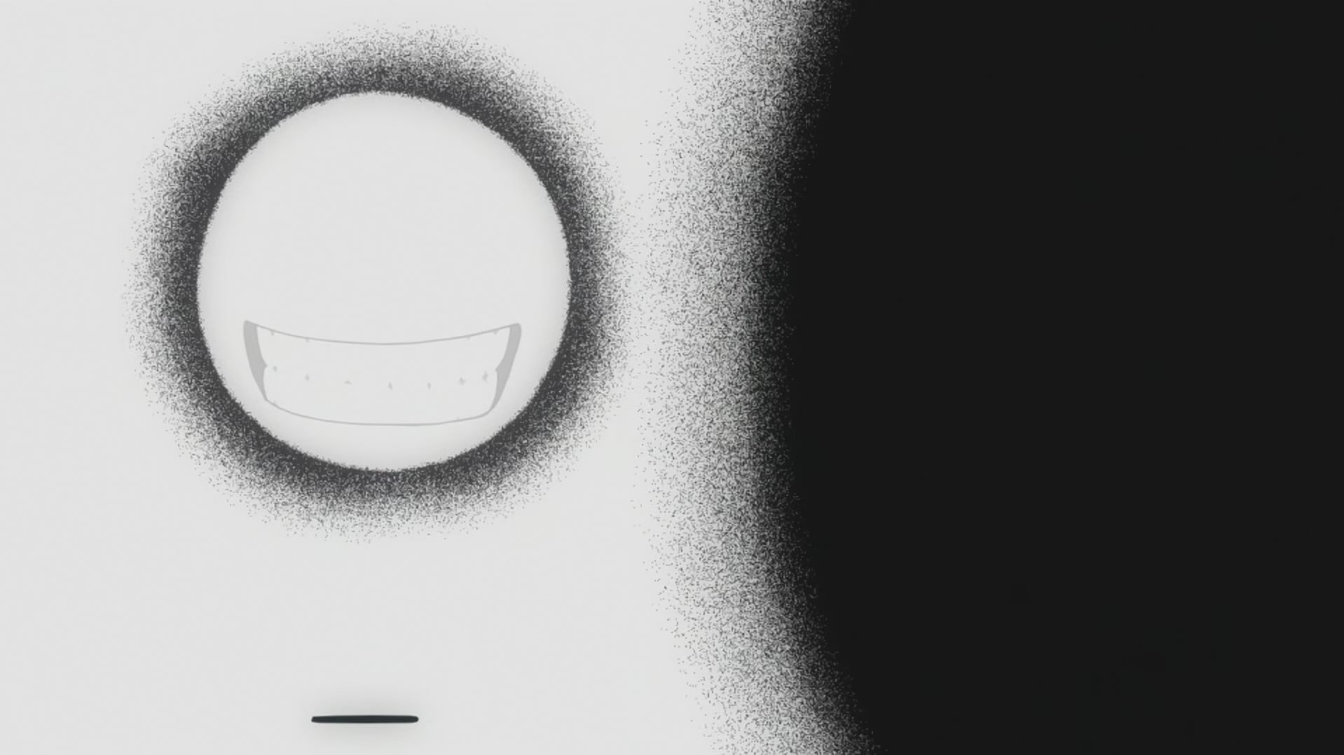 Fullmetal Alchemist: Brotherhood Ep 63: The Other Side of the Gateway @ 00:07:00