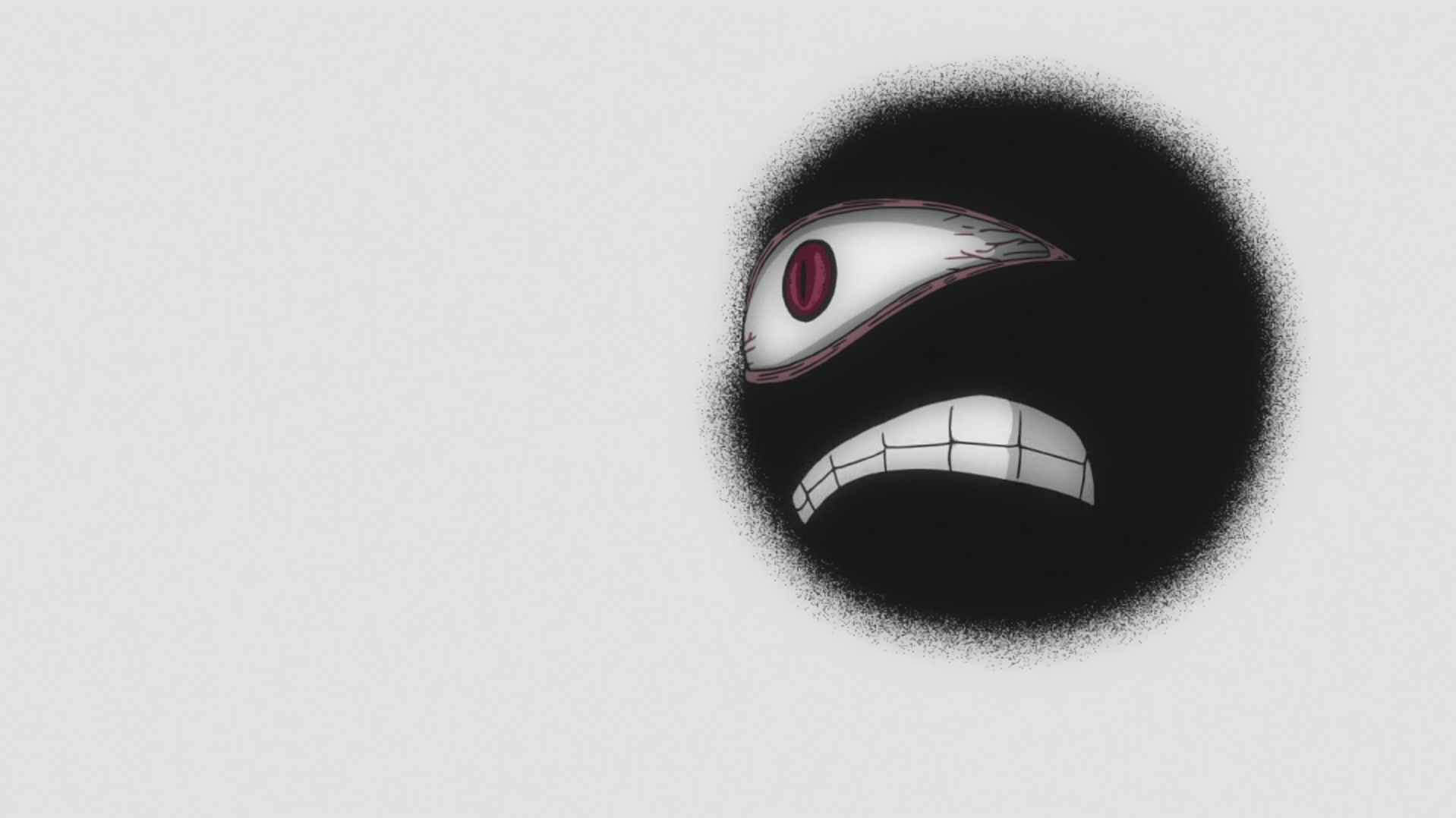 Fullmetal Alchemist: Brotherhood Ep 63: The Other Side of the Gateway @ 00:07:17