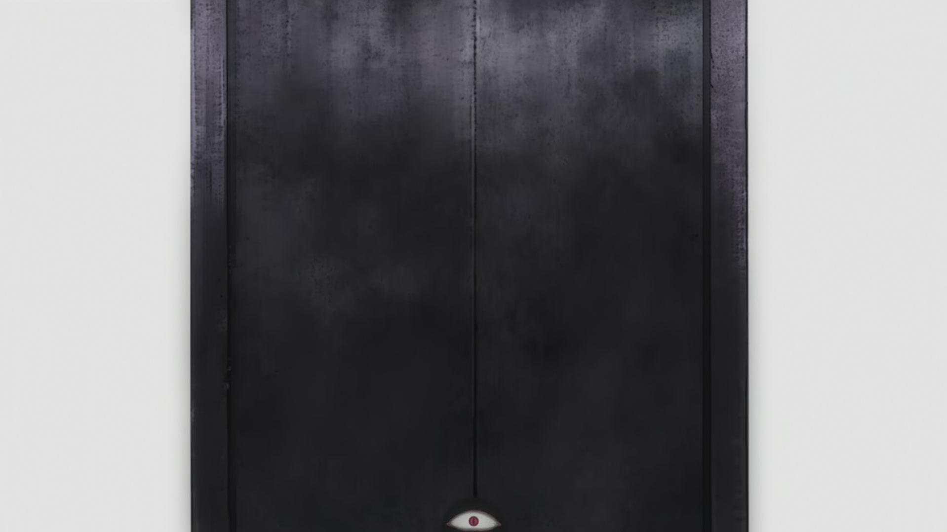 Fullmetal Alchemist: Brotherhood Ep 63: The Other Side of the Gateway @ 00:07:54