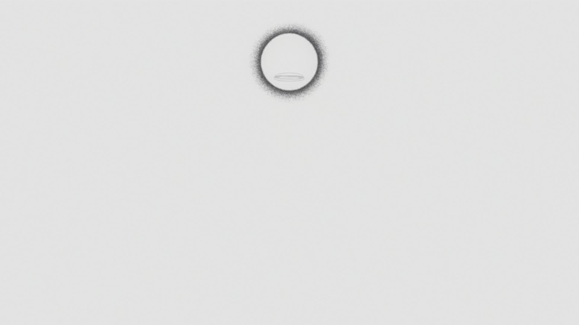 Fullmetal Alchemist: Brotherhood Ep 63: The Other Side of the Gateway @ 00:08:58