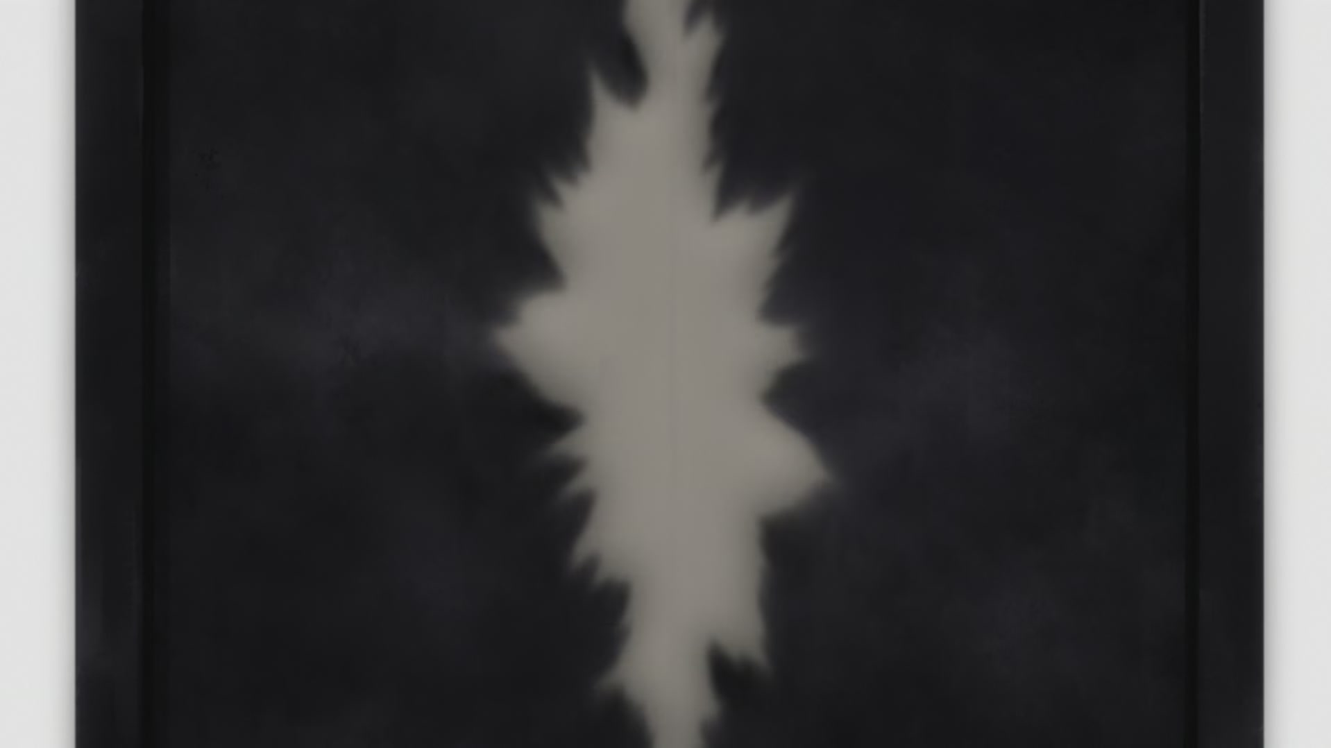Fullmetal Alchemist: Brotherhood Ep 63: The Other Side of the Gateway @ 00:09:05