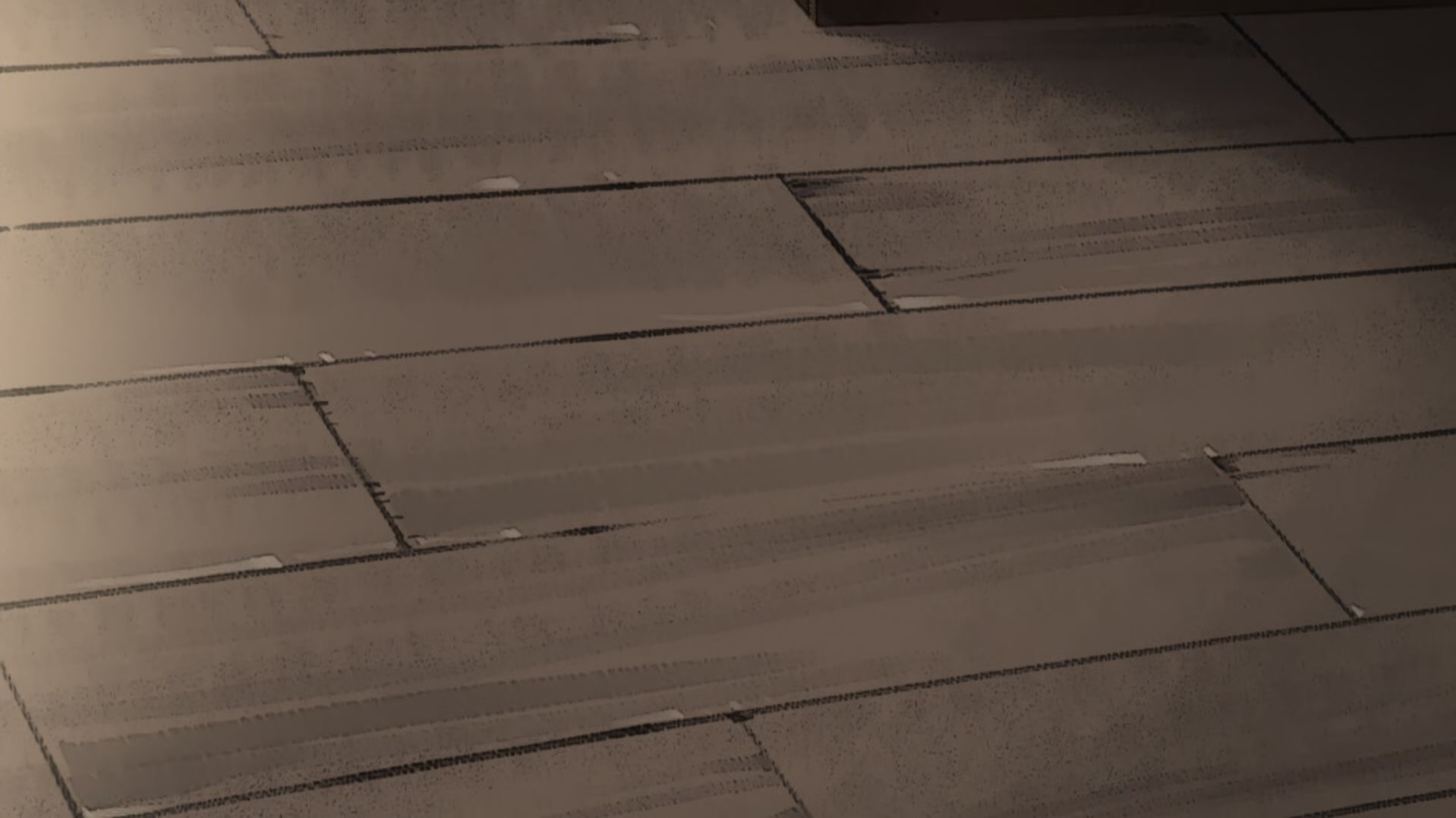 Fullmetal Alchemist: Brotherhood Ep 64: Journey's End @ 00:04:19