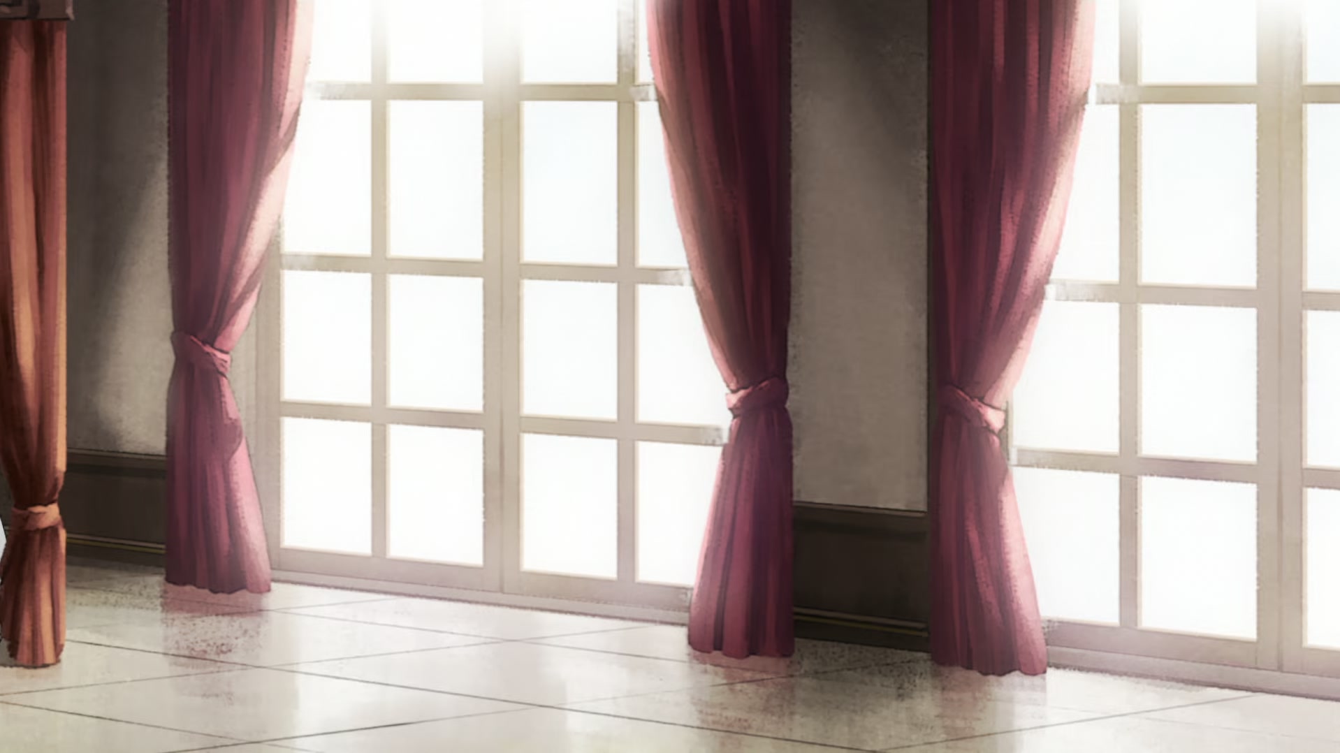 Fullmetal Alchemist: Brotherhood Ep 64: Journey's End @ 00:04:42