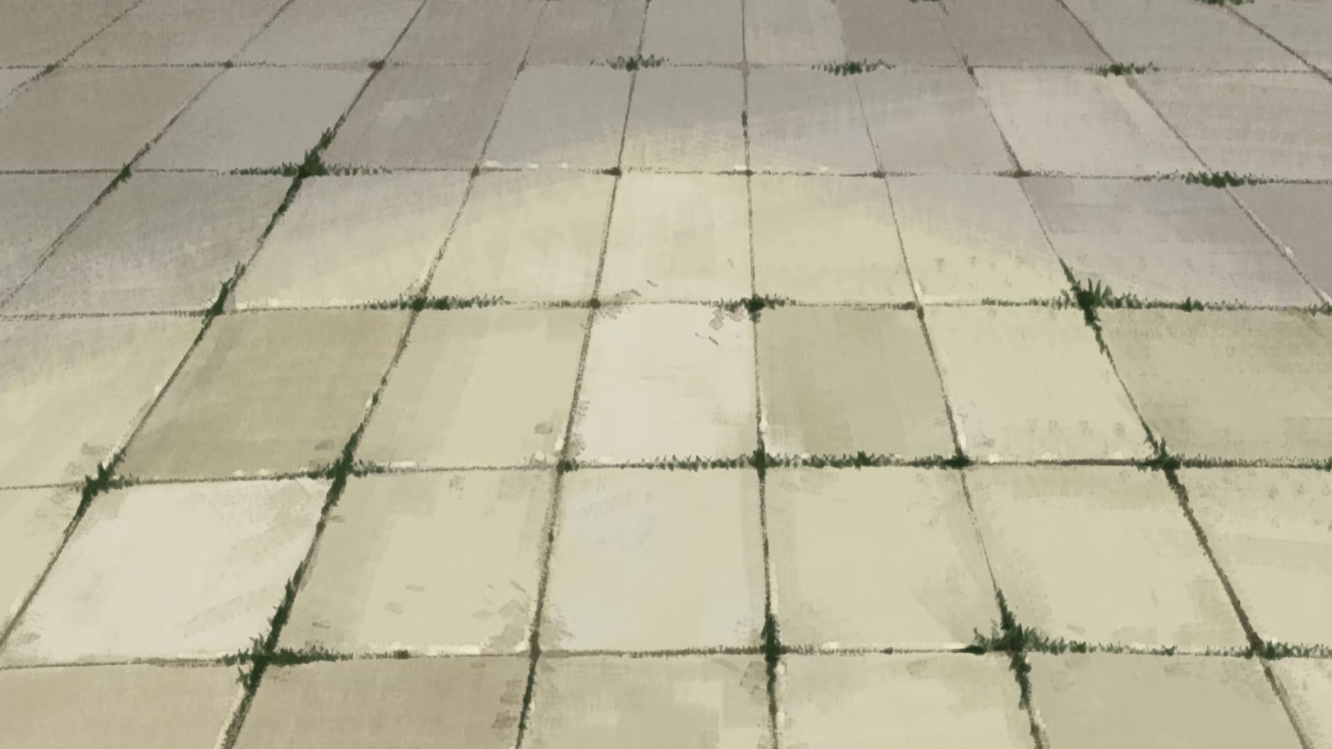 Fullmetal Alchemist: Brotherhood Ep 64: Journey's End @ 00:18:58