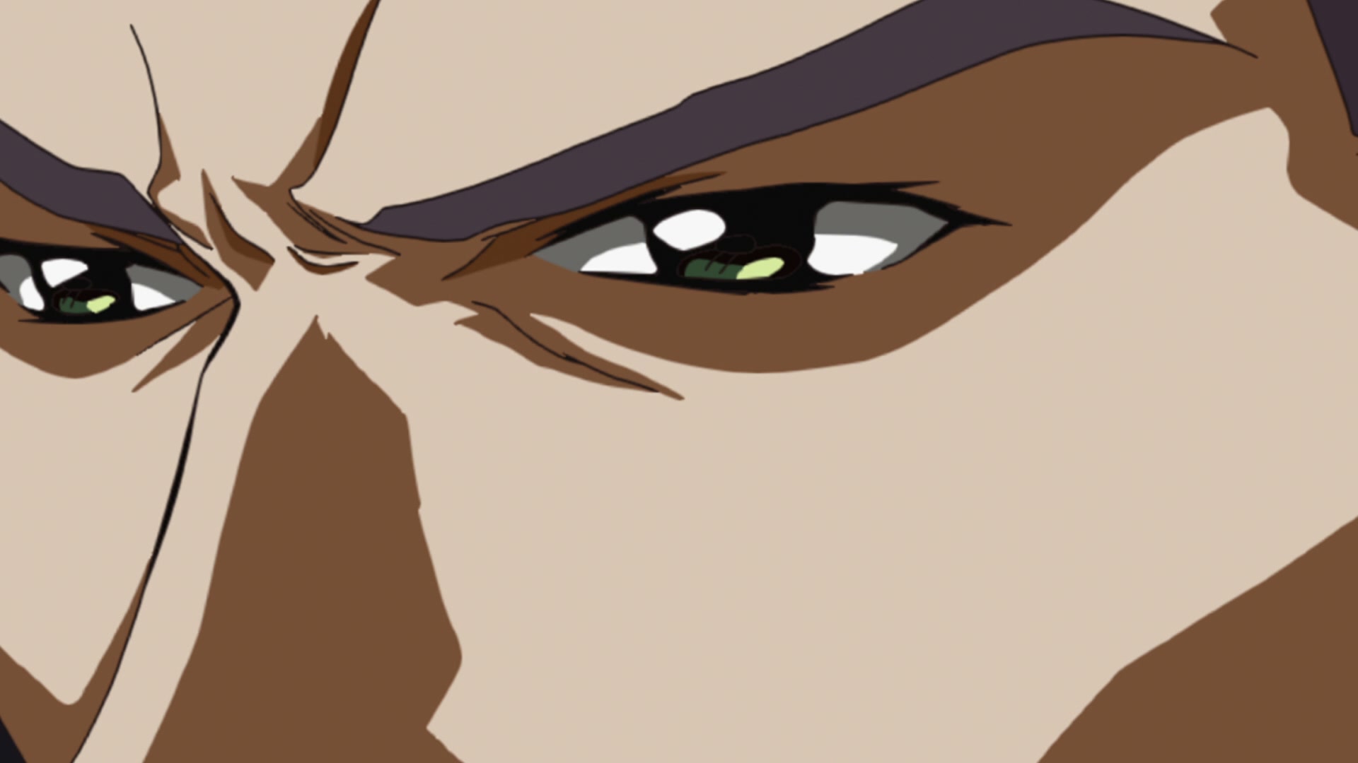 Mobile Suit Gundam SEED Ep 7: The Scar of Space @ 00:14:24