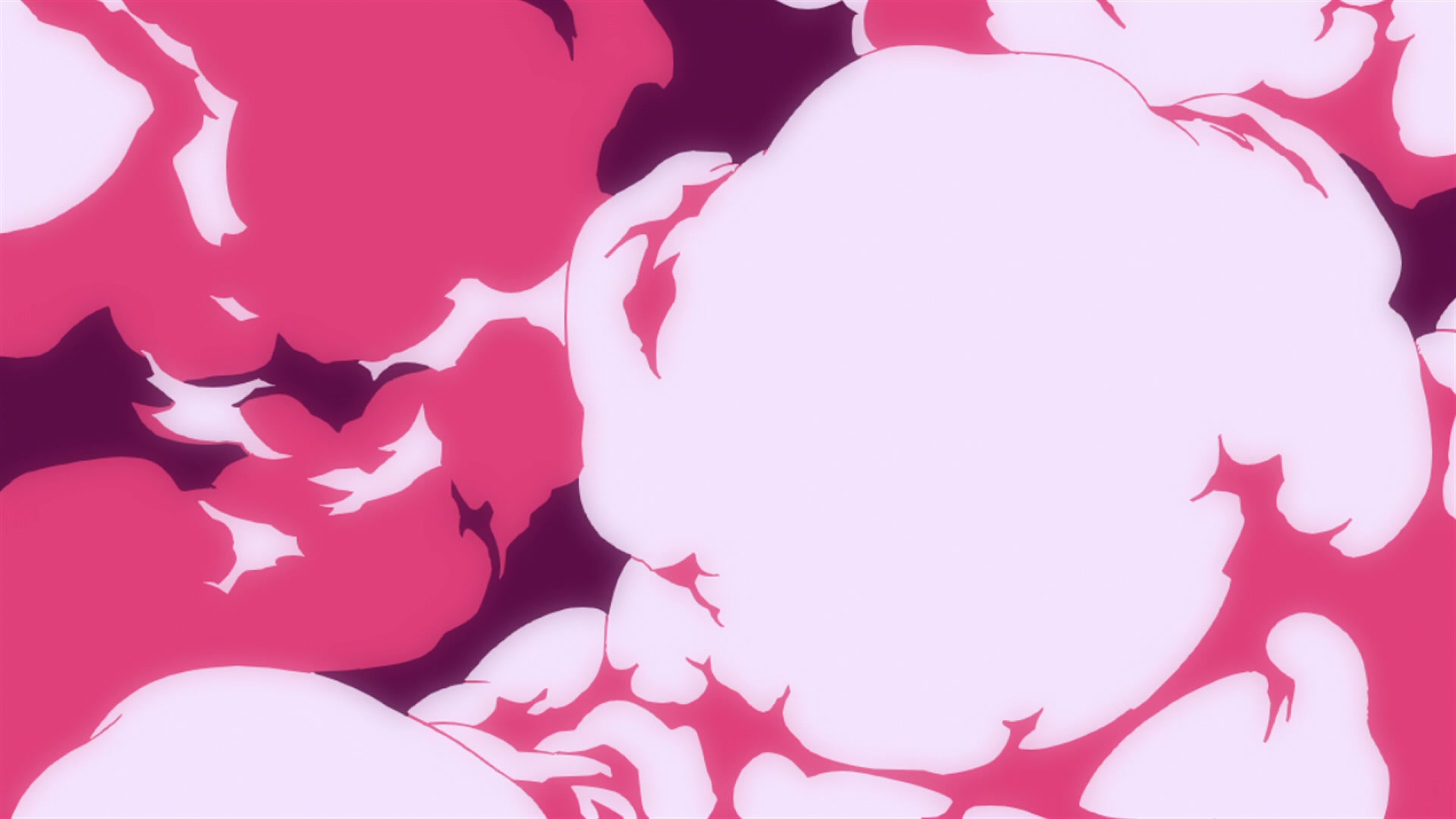 Mobile Suit Gundam SEED Ep 9: The Fading Light @ 00:01:56