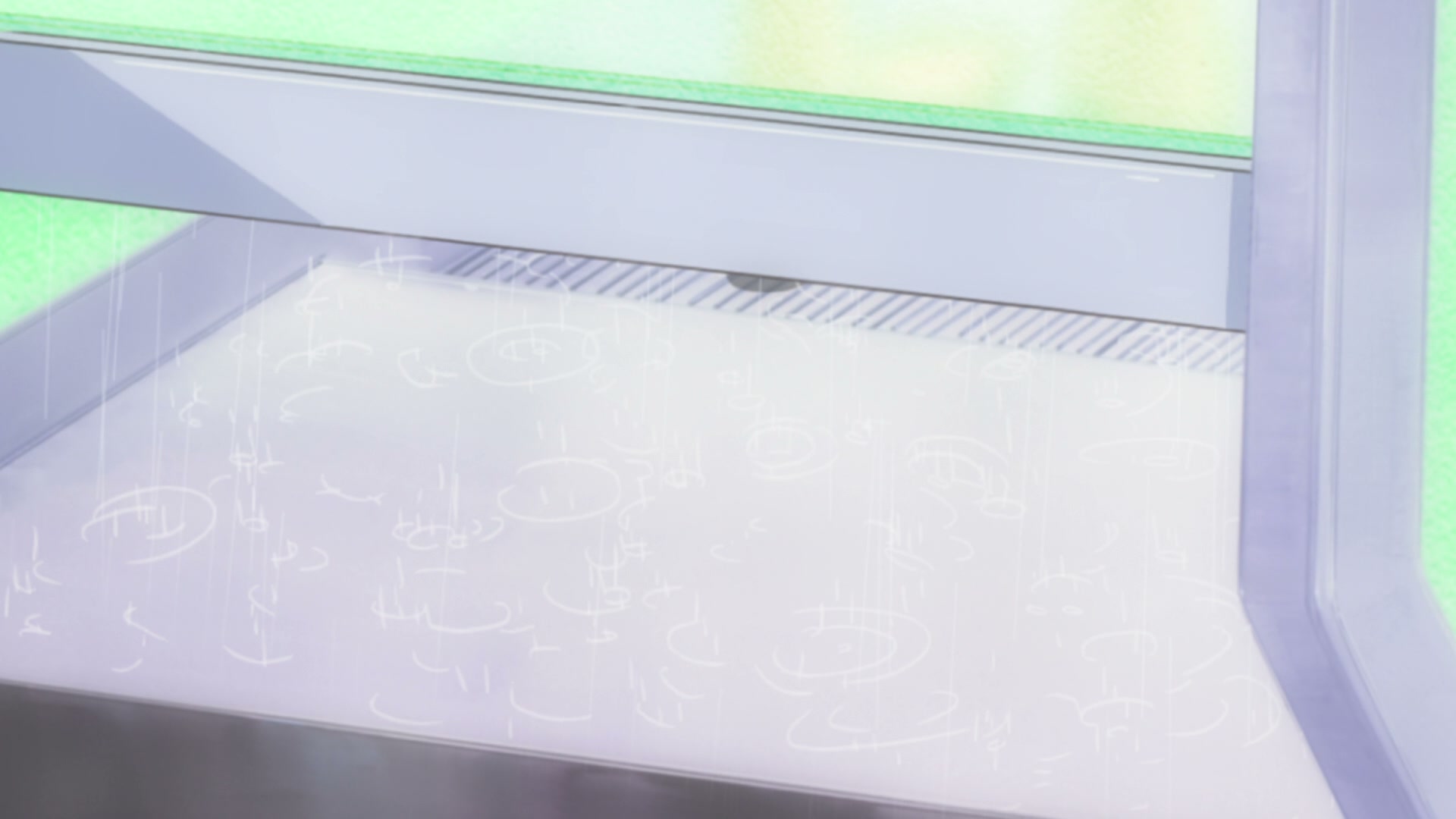 Mobile Suit Gundam SEED Ep 9: The Fading Light @ 00:04:15