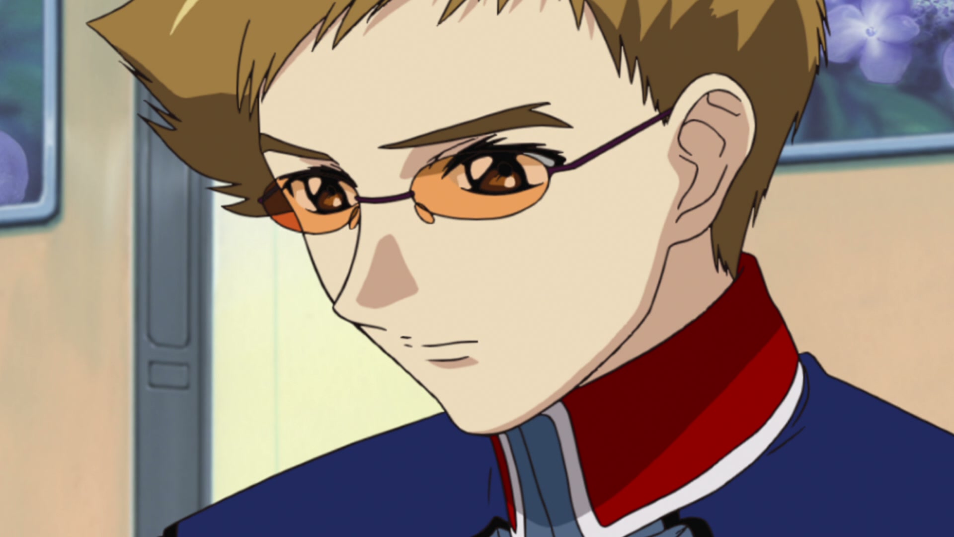 Mobile Suit Gundam SEED Ep 10: Crossroads @ 00:11:00