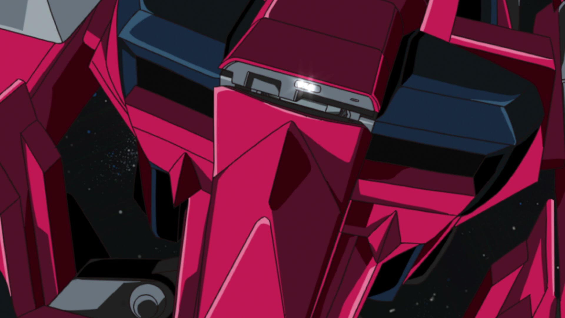 Mobile Suit Gundam SEED Ep 10: Crossroads @ 00:18:31
