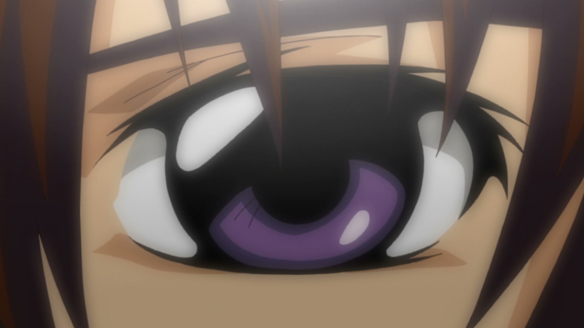 Mobile Suit Gundam SEED Ep 11: The Awakening Sword @ 00:04:00