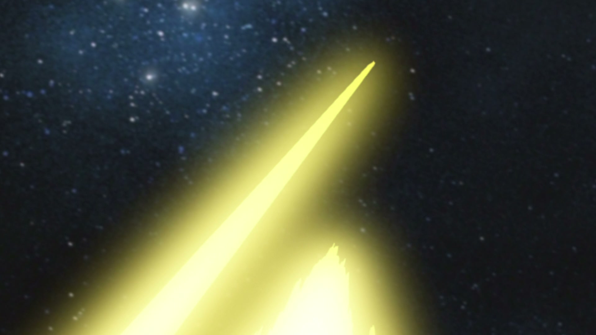 Mobile Suit Gundam SEED Ep 11: The Awakening Sword @ 00:16:23