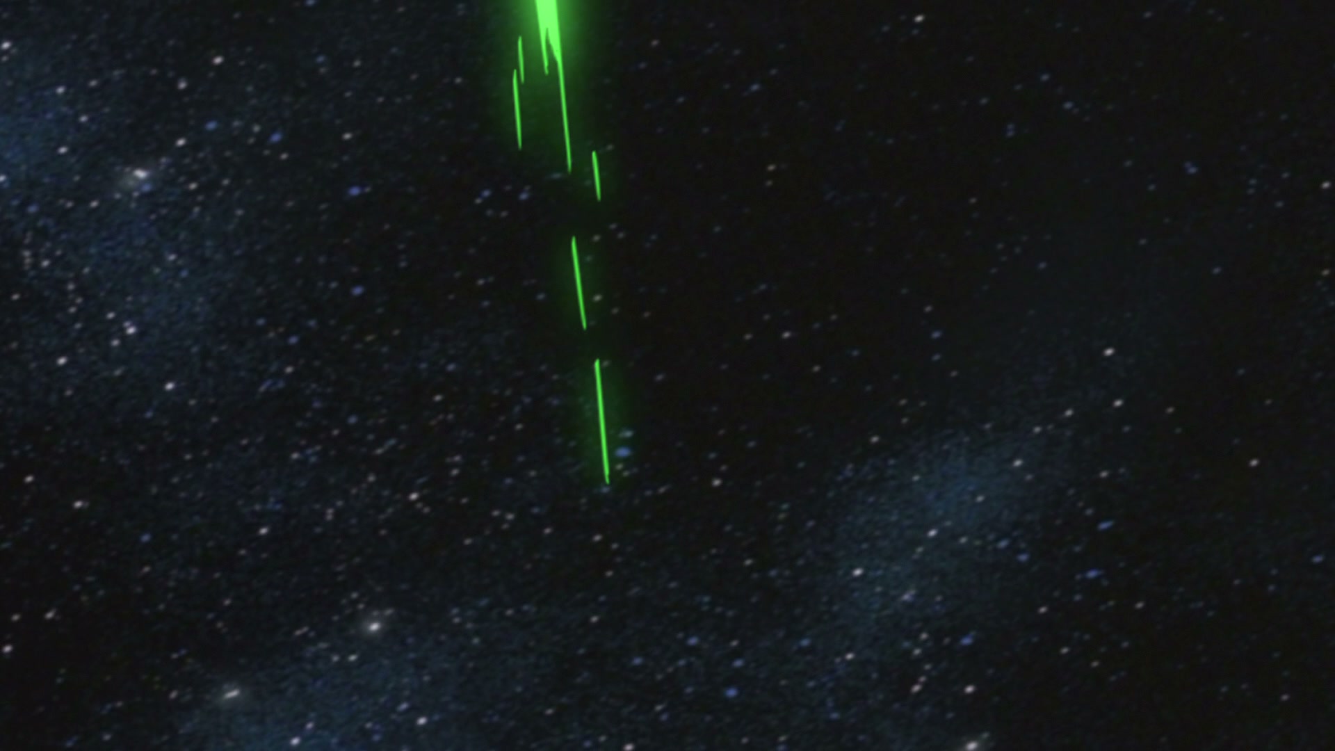 Mobile Suit Gundam SEED Ep 11: The Awakening Sword @ 00:16:38