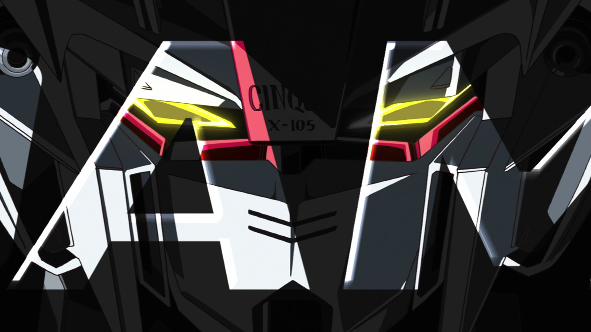 Mobile Suit Gundam SEED Ep 12: Flay's Decision @ 00:12:00