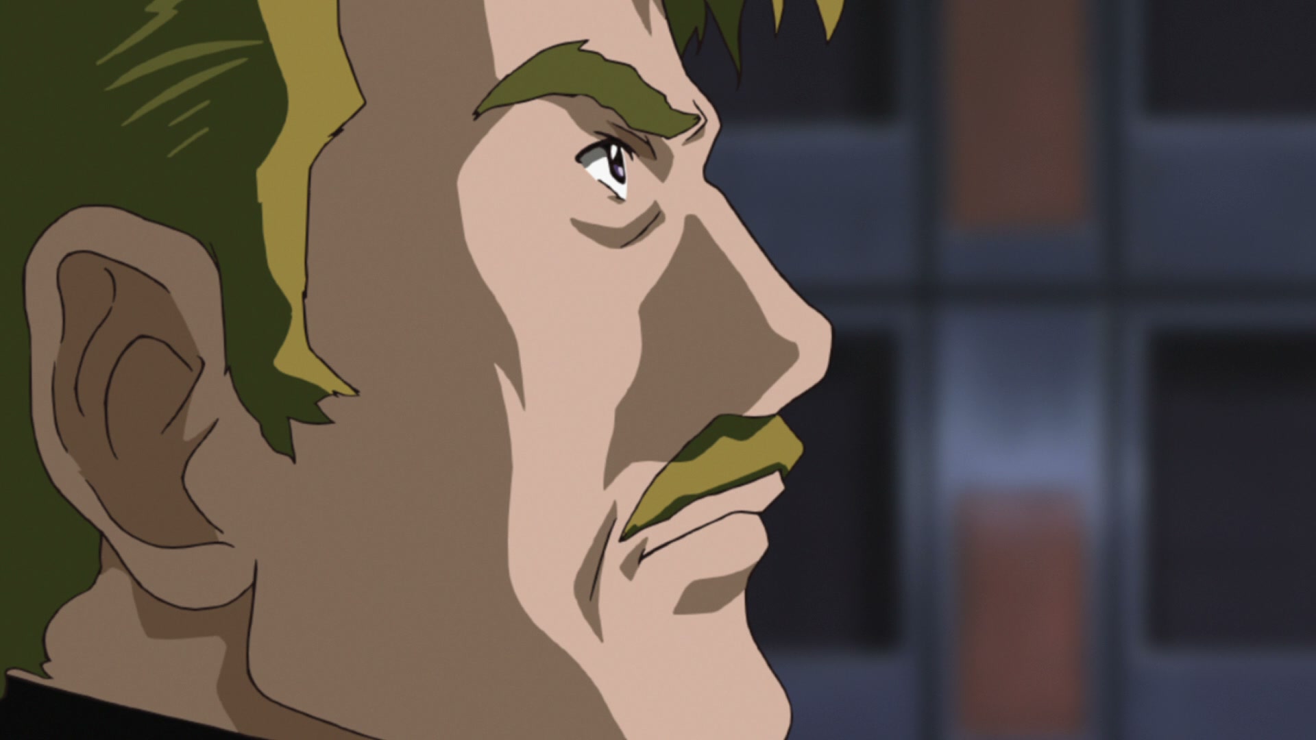 Mobile Suit Gundam SEED Ep 12: Flay's Decision @ 00:15:02