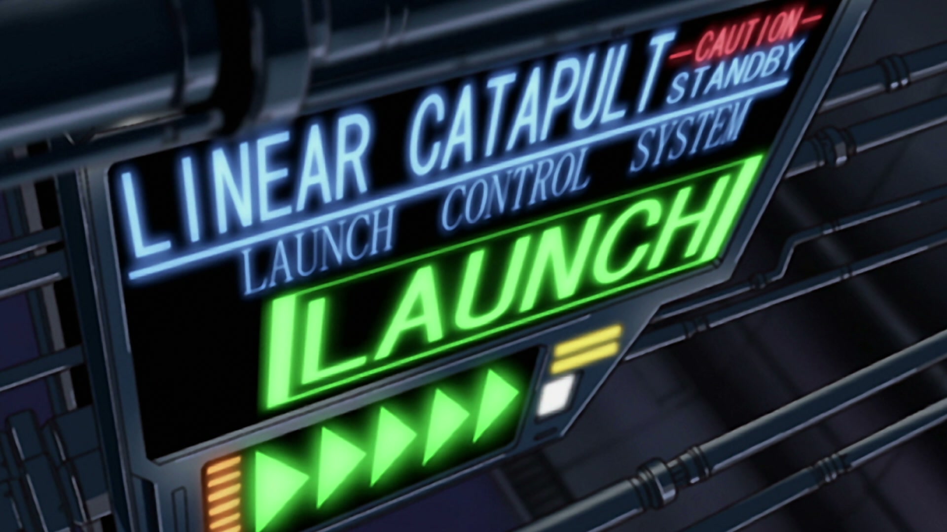 Mobile Suit Gundam SEED Ep 12: Flay's Decision @ 00:21:07