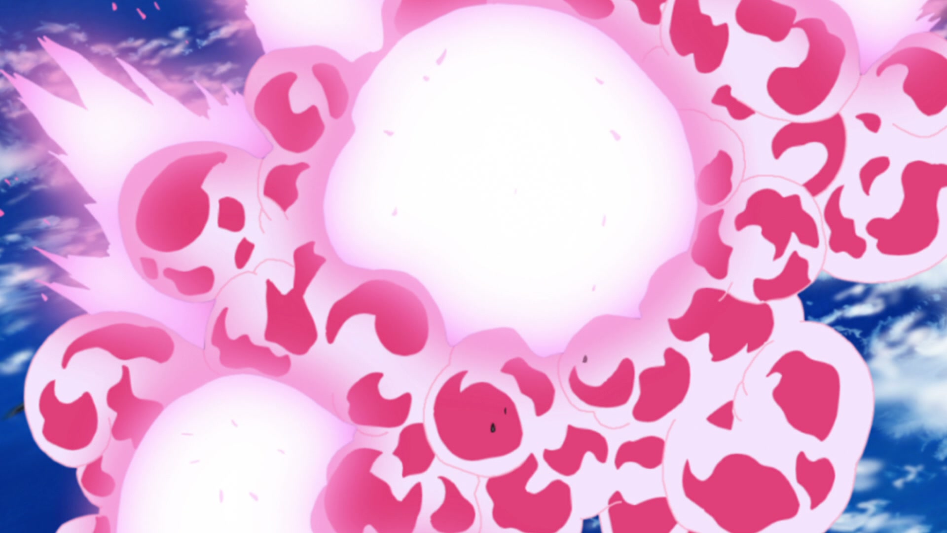 Mobile Suit Gundam SEED Ep 13: Stars Falling in Space @ 00:07:11