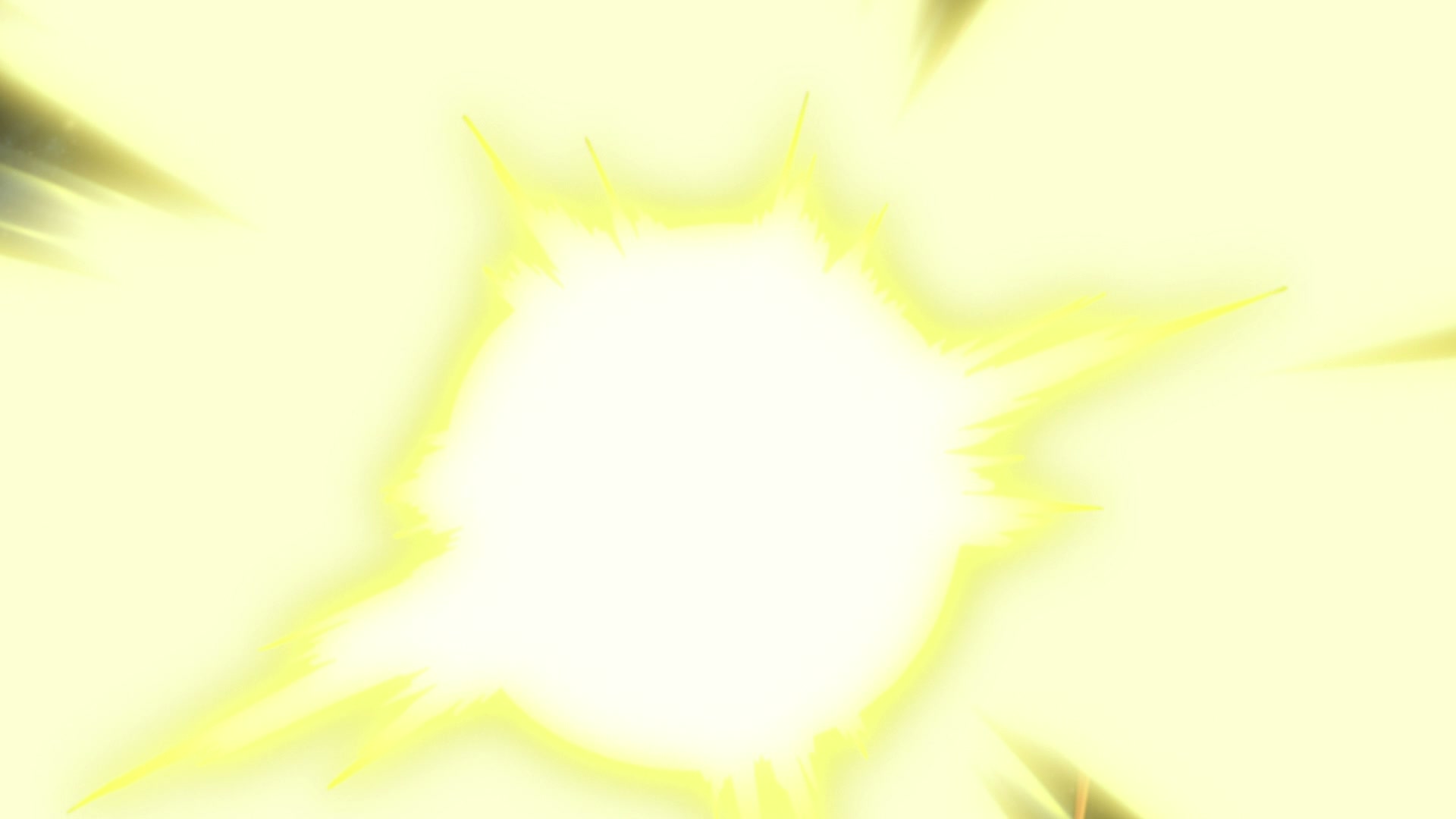 Mobile Suit Gundam SEED Ep 13: Stars Falling in Space @ 00:18:01