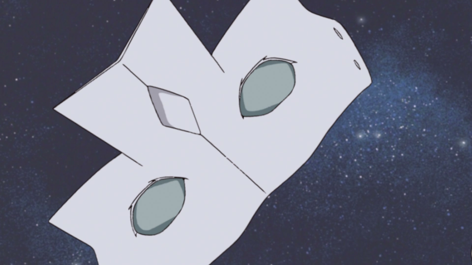 Mobile Suit Gundam SEED Ep 14: Within Endless Time @ 00:06:01