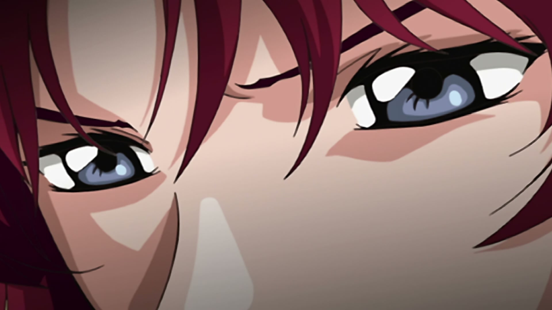 Mobile Suit Gundam SEED Ep 14: Within Endless Time @ 00:18:39