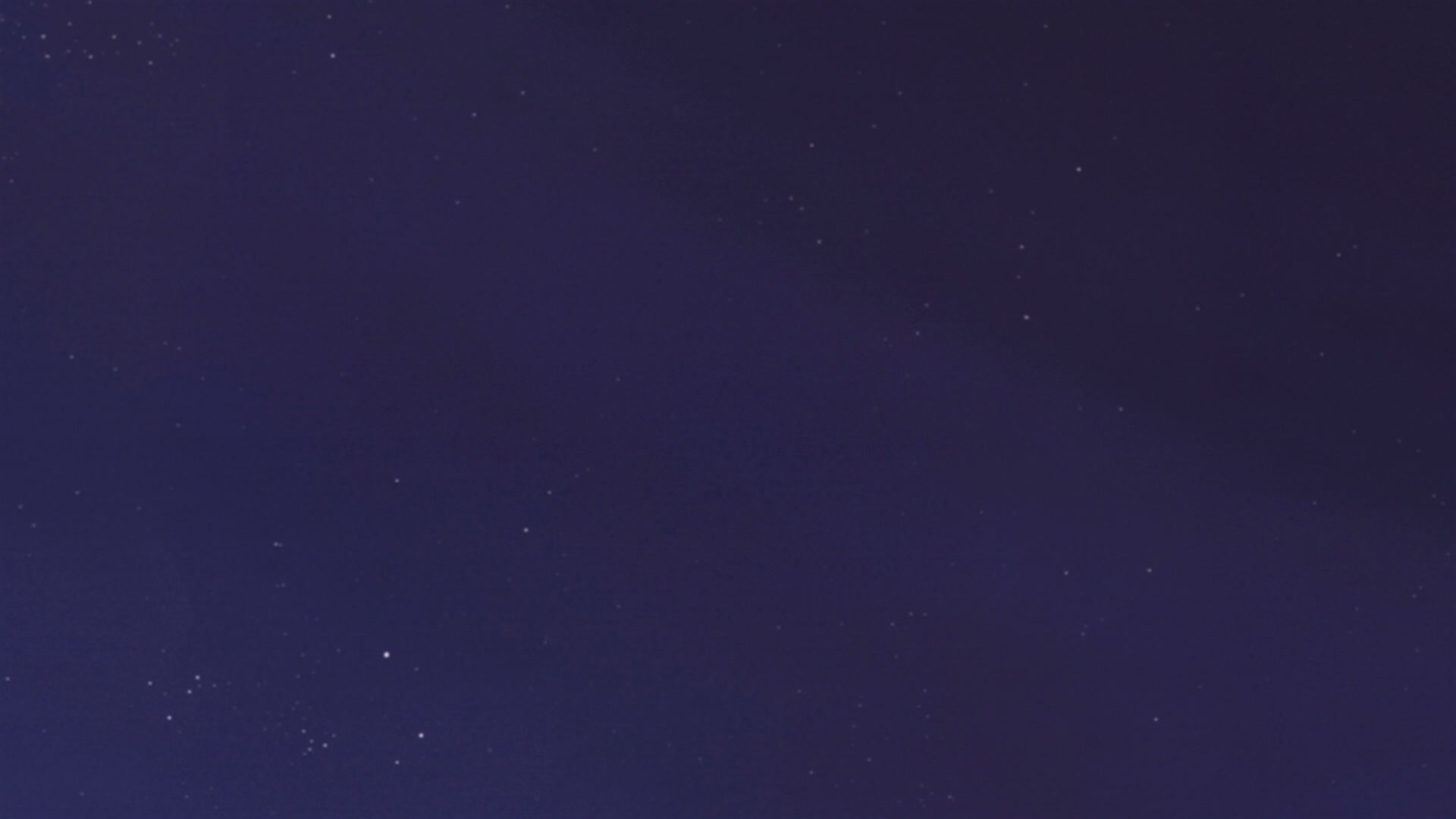 Mobile Suit Gundam SEED Ep 16: Burning Clouds of Sand @ 00:17:31