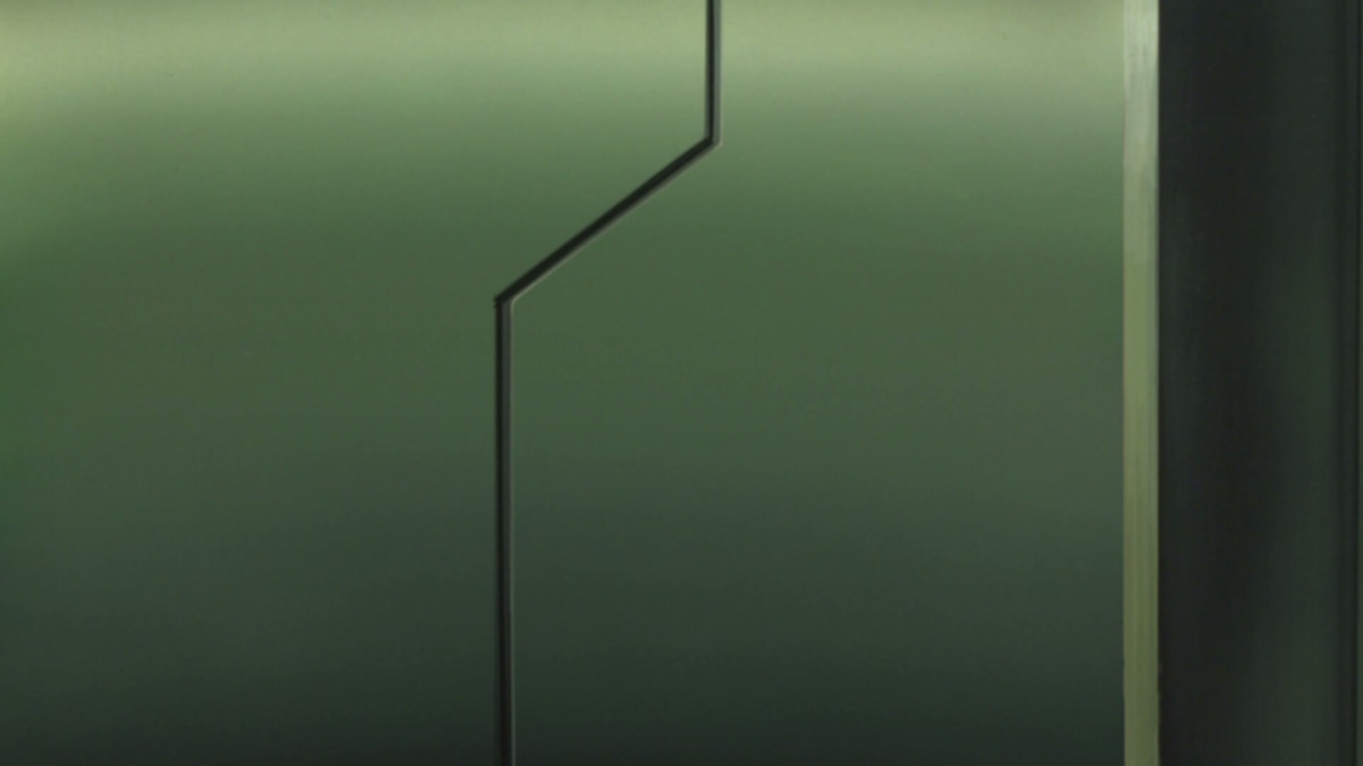 Mobile Suit Gundam SEED Ep 17: Cagalli Returns @ 00:03:35
