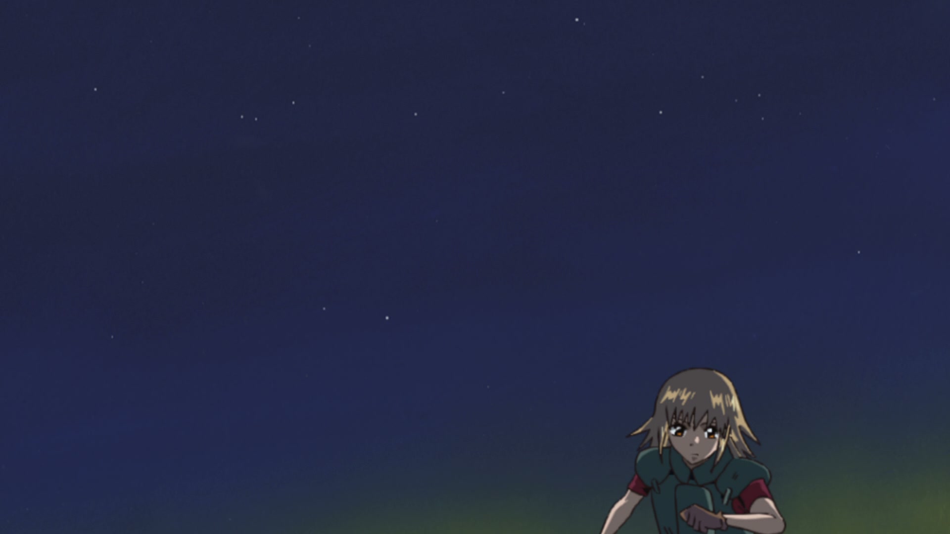 Mobile Suit Gundam SEED Ep 18: Payback @ 00:11:08