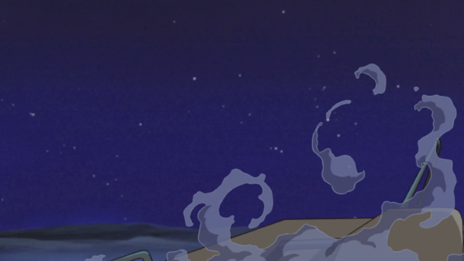 Mobile Suit Gundam SEED Ep 18: Payback @ 00:11:42