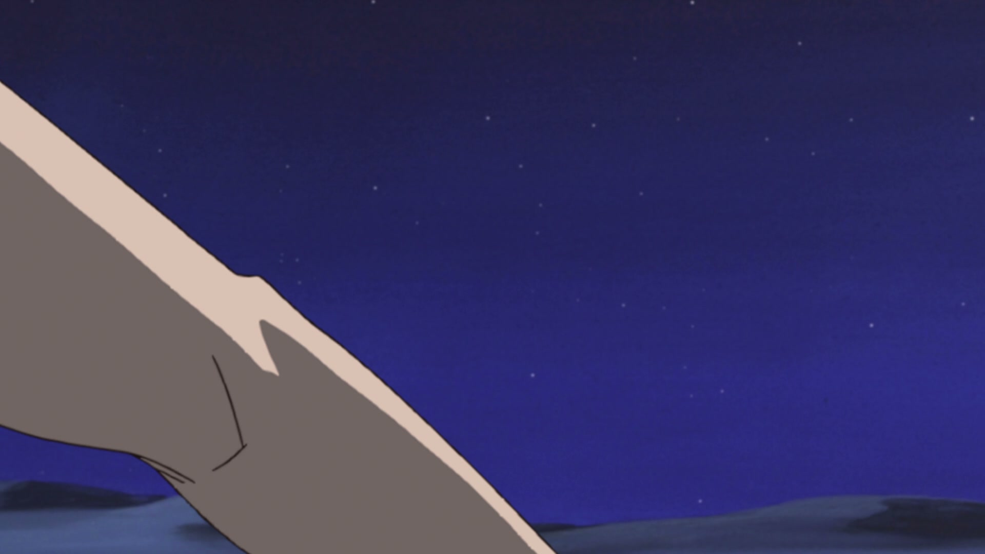 Mobile Suit Gundam SEED Ep 18: Payback @ 00:11:57