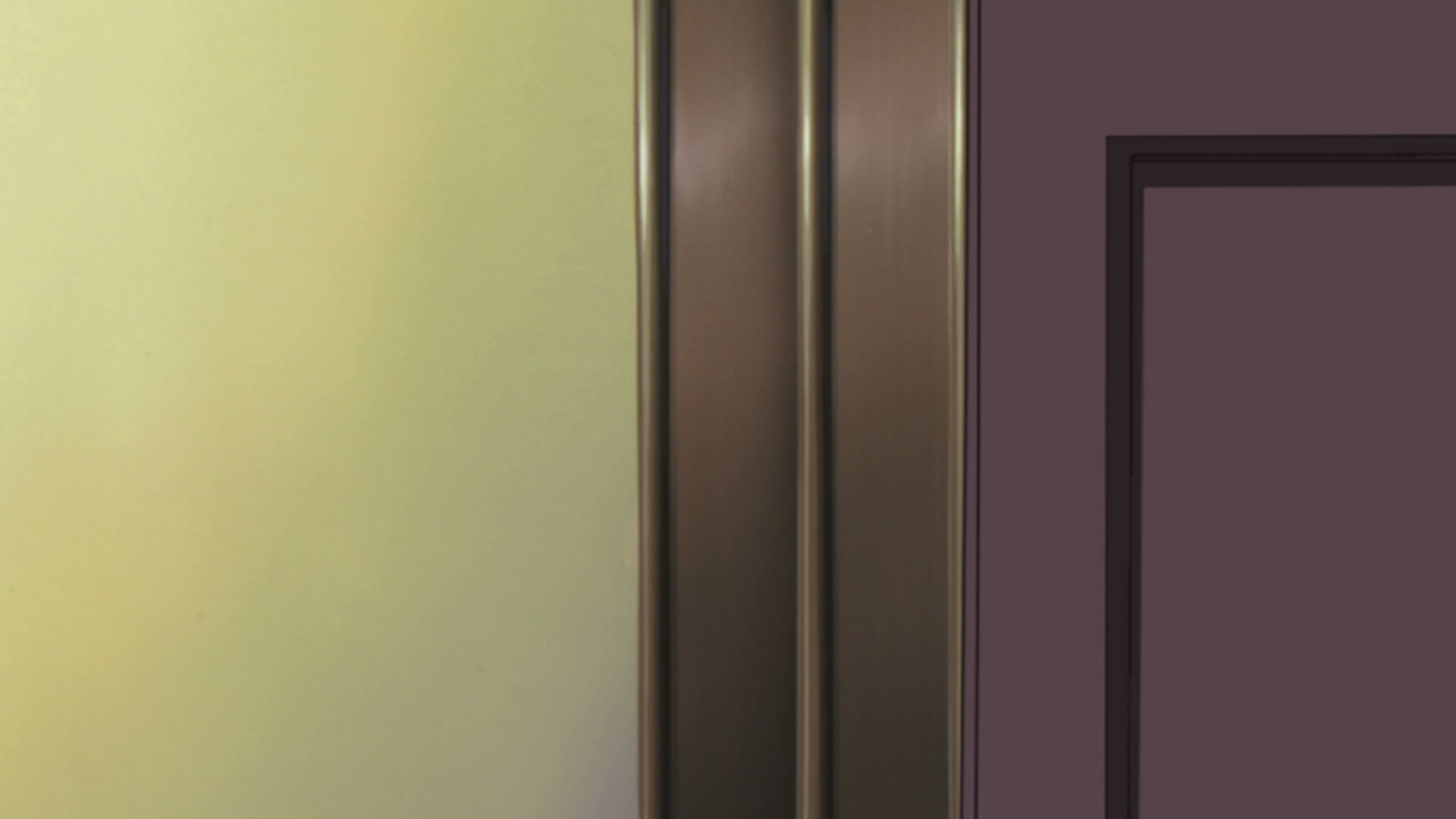 Mobile Suit Gundam SEED Ep 20: On a Calm Day @ 00:09:00