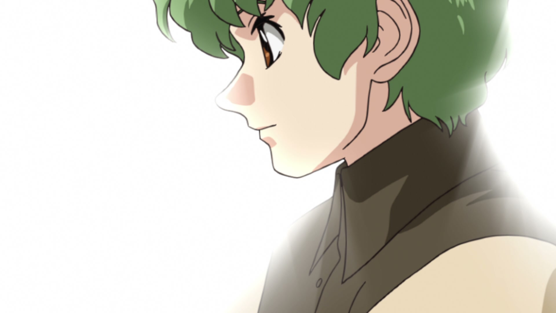 Mobile Suit Gundam SEED Ep 20: On a Calm Day @ 00:09:26