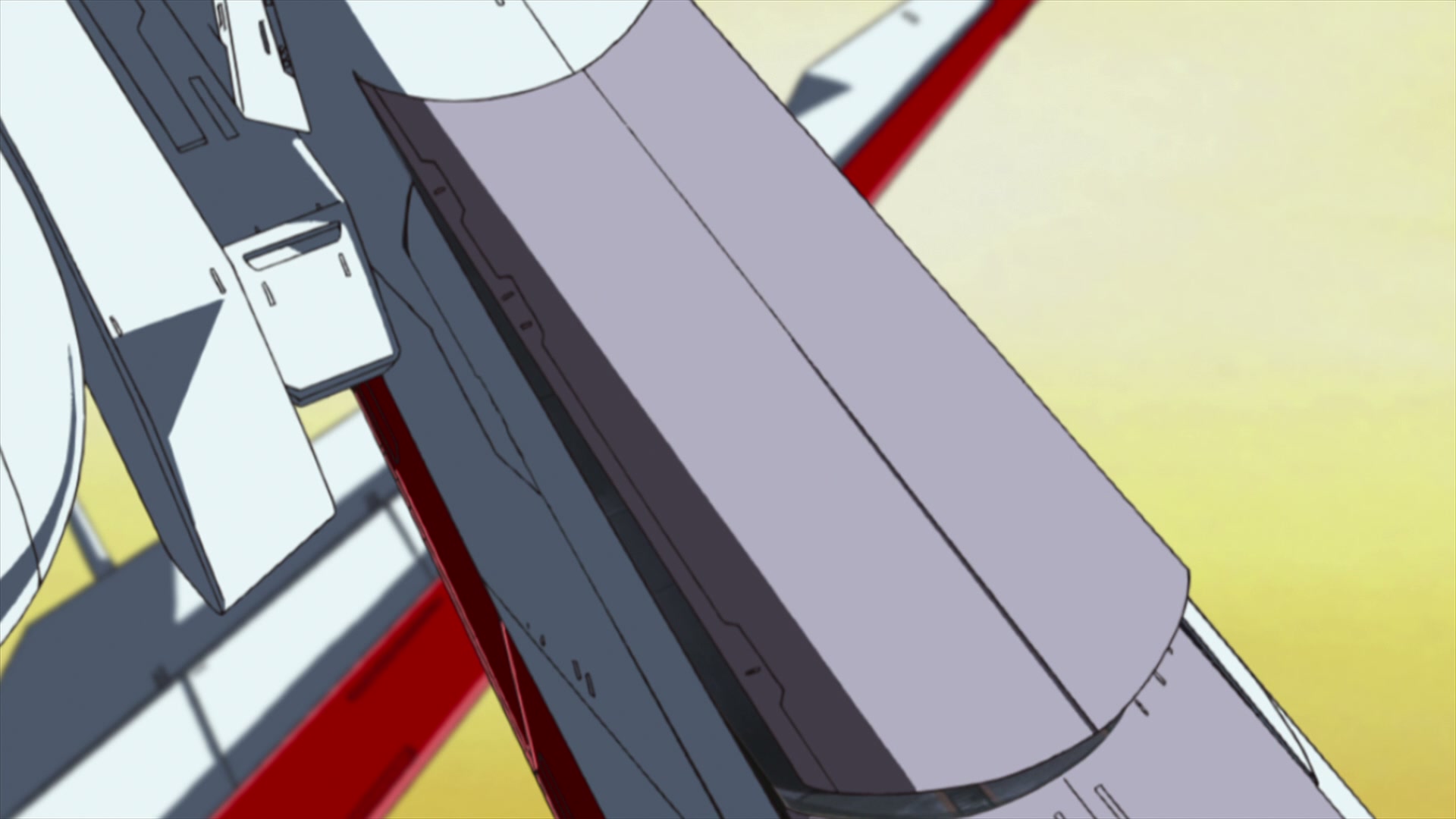 Mobile Suit Gundam SEED Ep 21: The End of the Sand Dust @ 00:09:01
