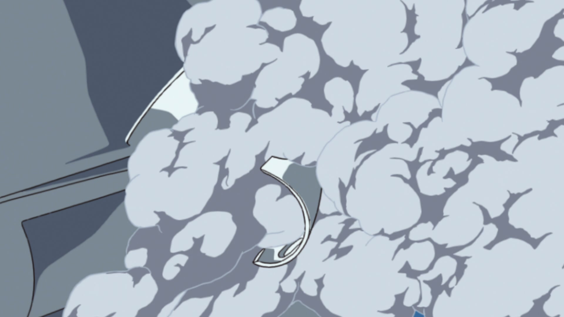 Mobile Suit Gundam SEED Ep 22: The Sea Dyed Red @ 00:15:27