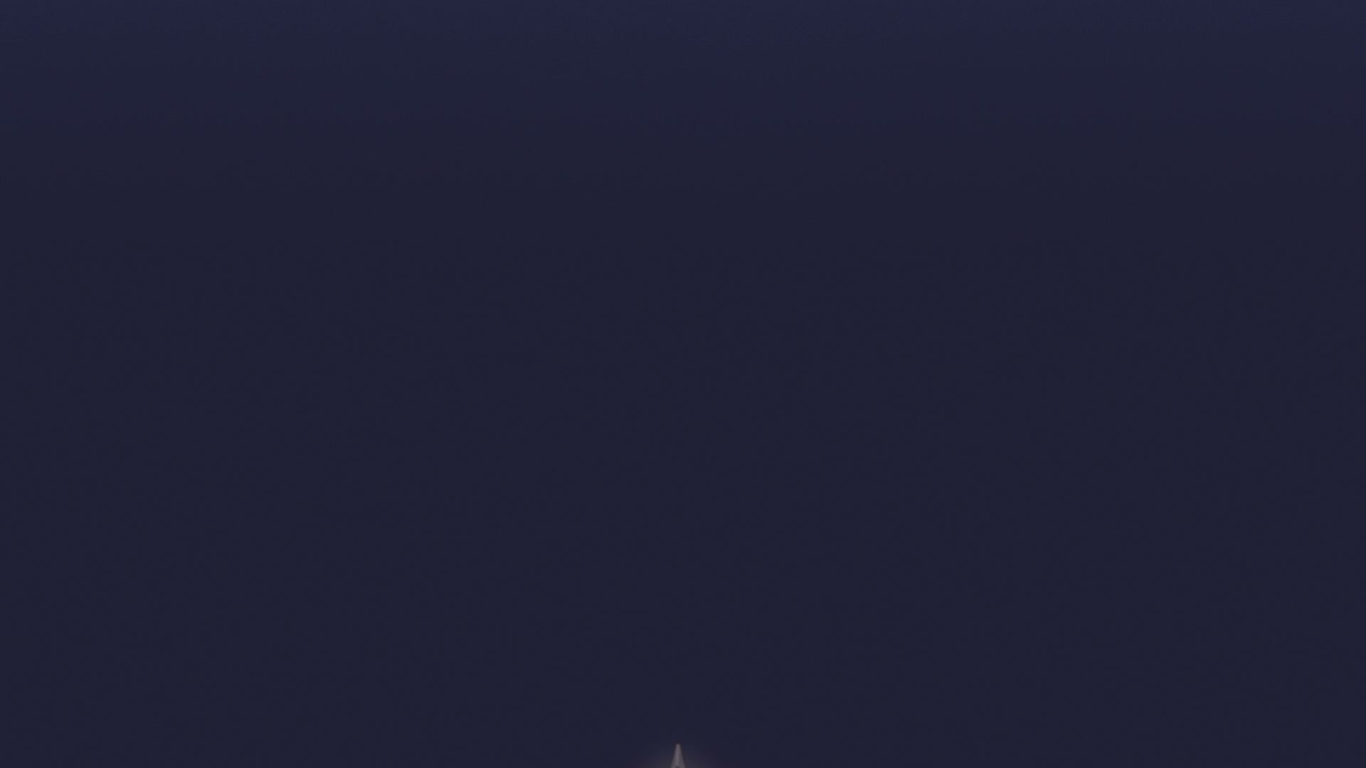 Mobile Suit Gundam SEED Ep 22: The Sea Dyed Red @ 00:19:50