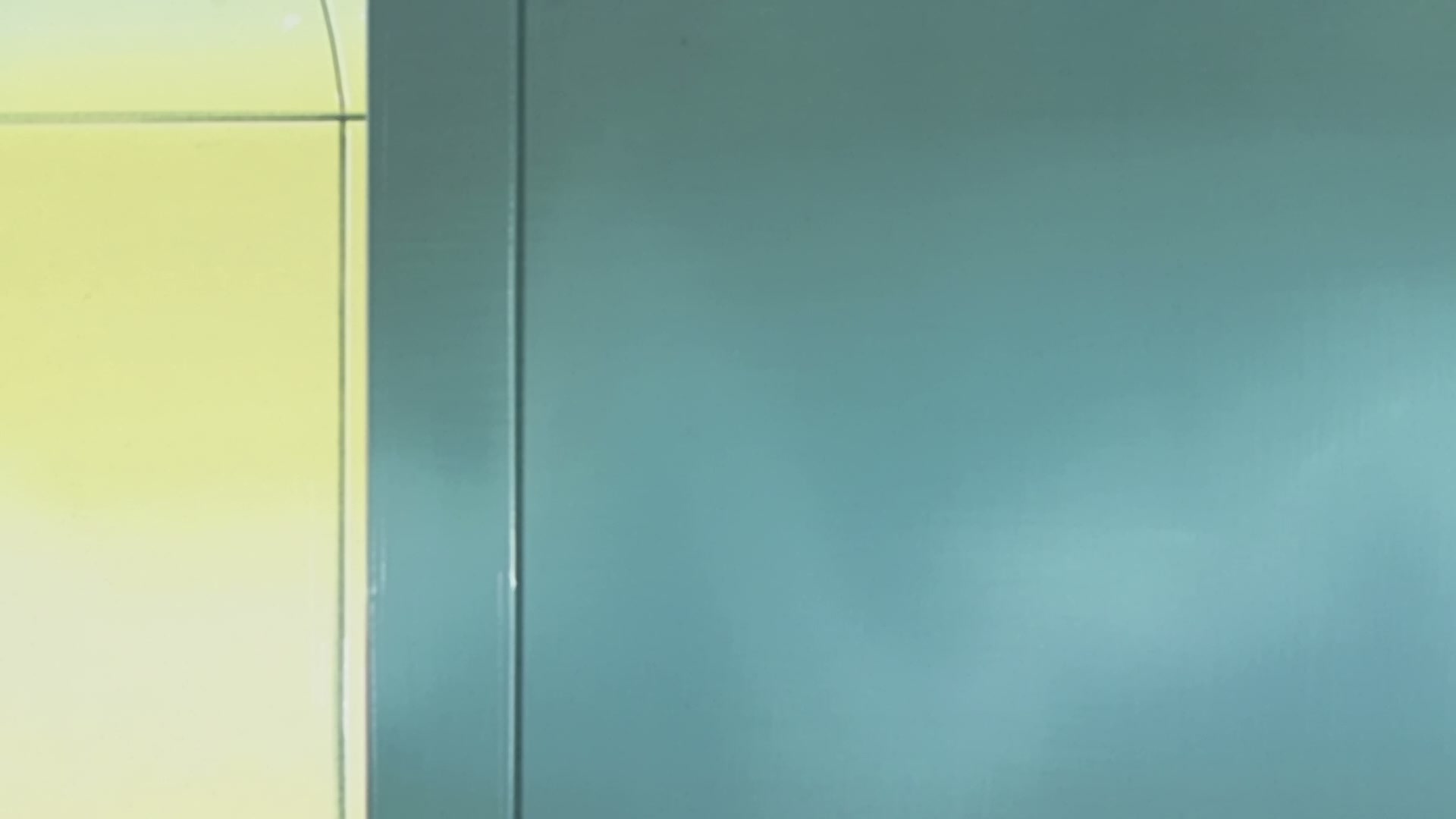Mobile Suit Gundam SEED Ep 23: Fateful Encounter @ 00:04:52