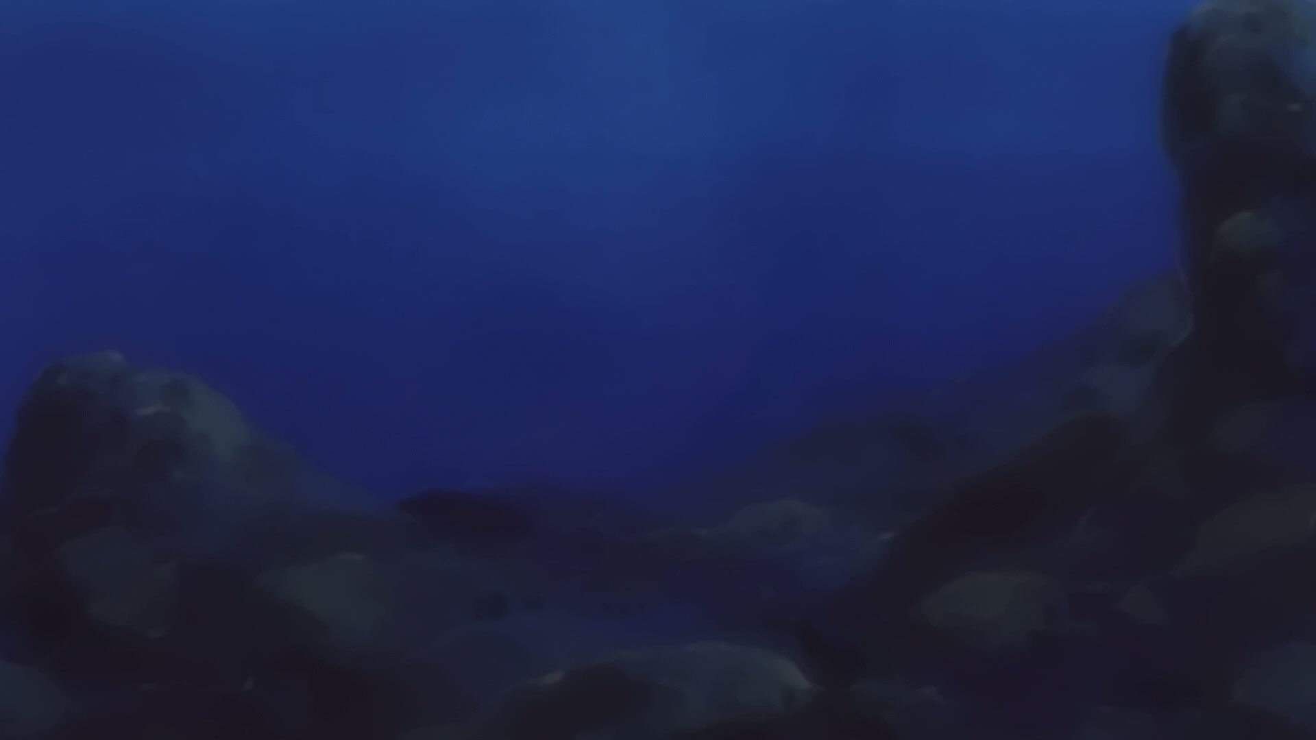 Mobile Suit Gundam SEED Ep 23: Fateful Encounter @ 00:09:45