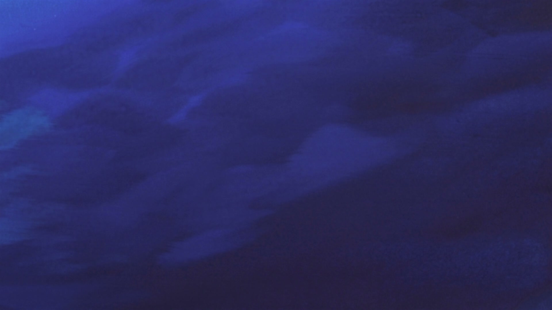 Mobile Suit Gundam SEED Ep 23: Fateful Encounter @ 00:13:57