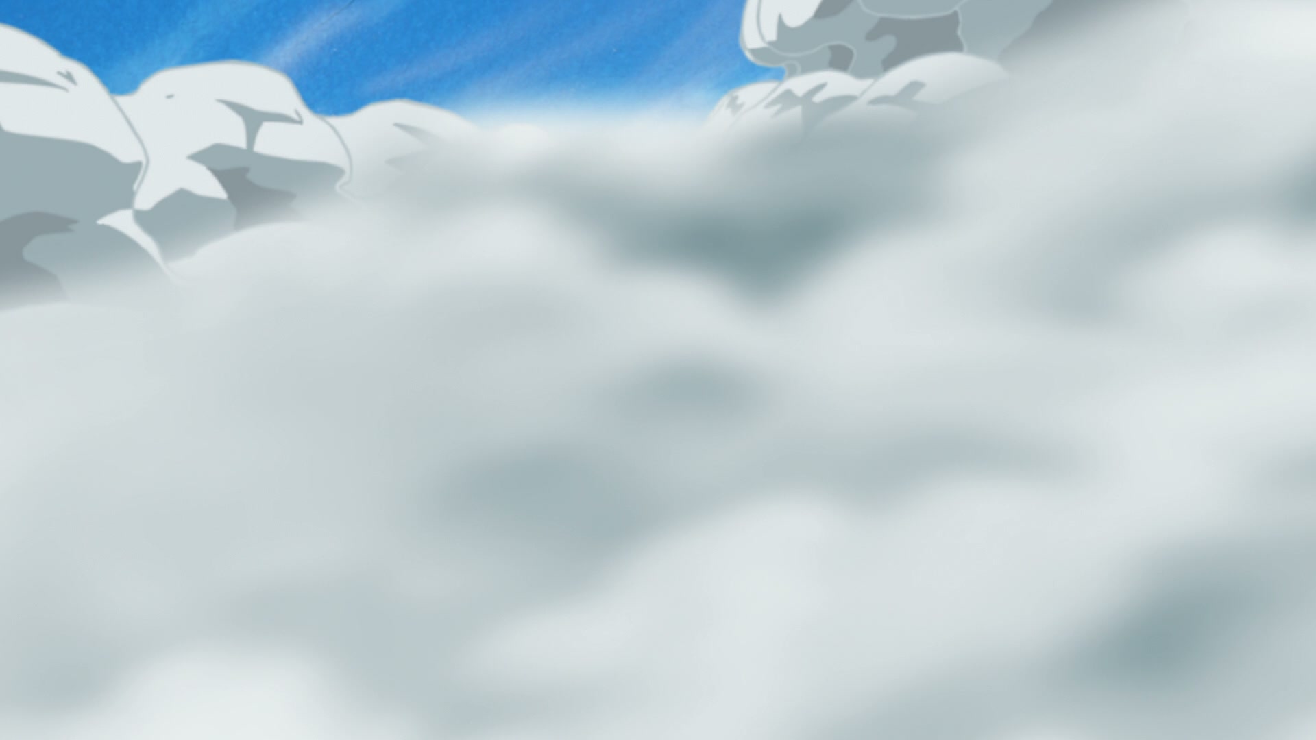 Mobile Suit Gundam SEED Ep 23: Fateful Encounter @ 00:18:57