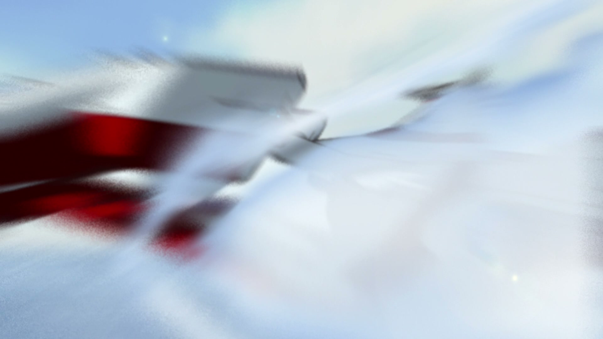 Mobile Suit Gundam SEED Ep 24: War for Two @ 00:02:00