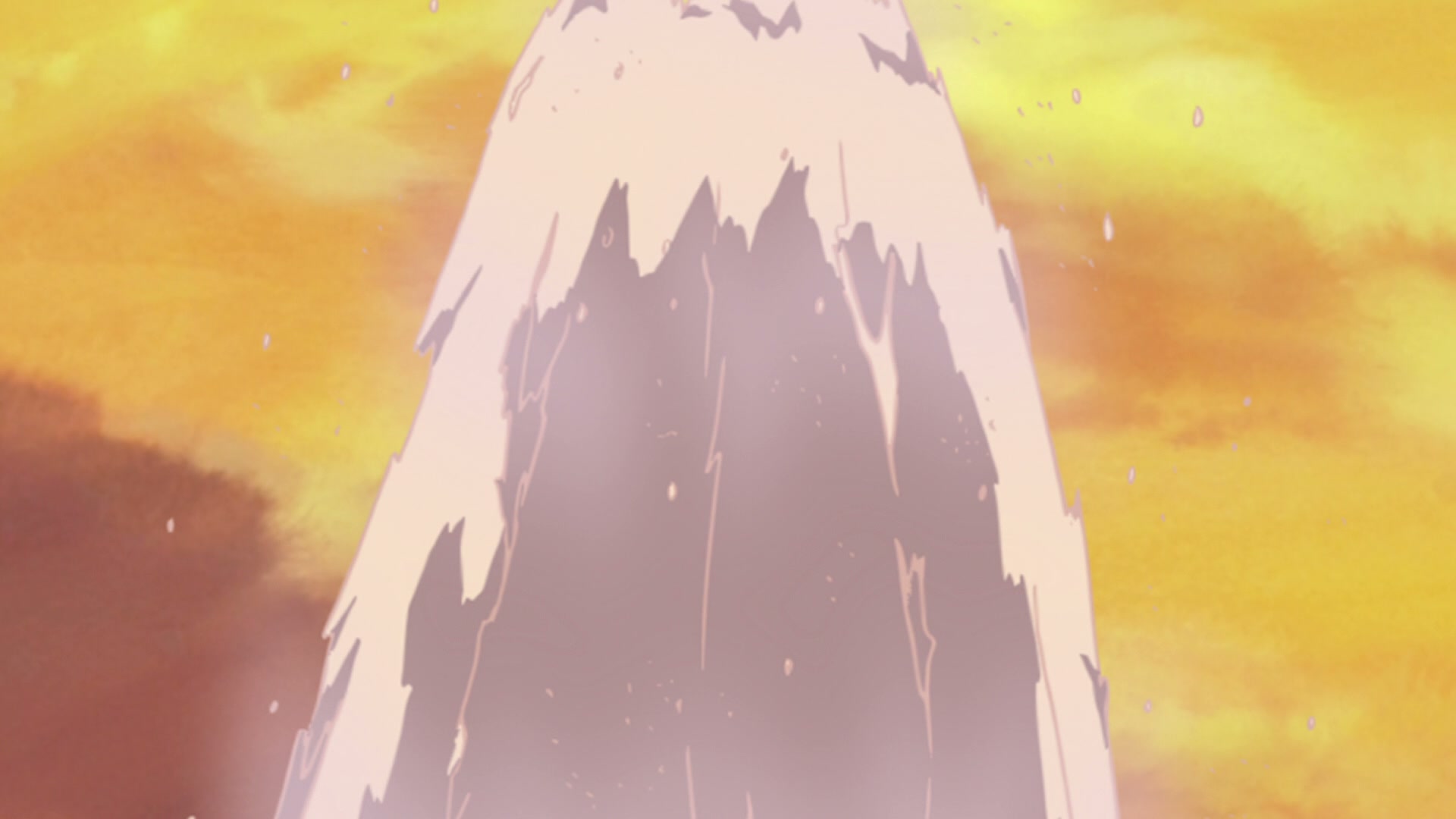 Mobile Suit Gundam SEED Ep 24: War for Two @ 00:07:04