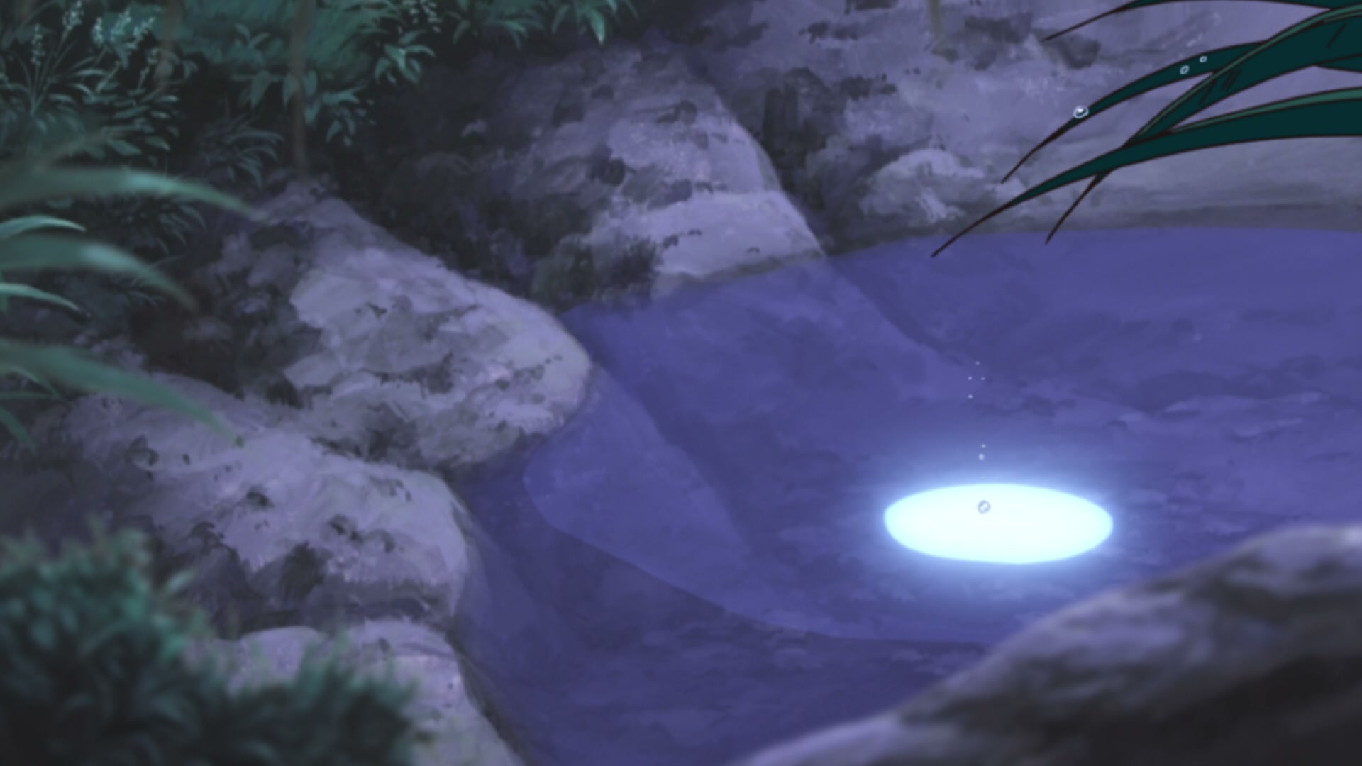 Mobile Suit Gundam SEED Ep 24: War for Two @ 00:10:57