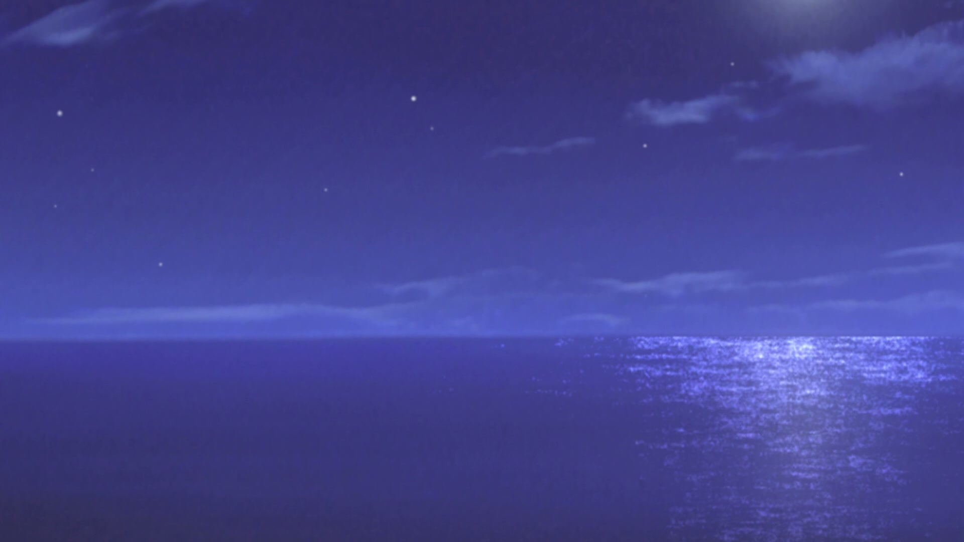 Mobile Suit Gundam SEED Ep 24: War for Two @ 00:11:00