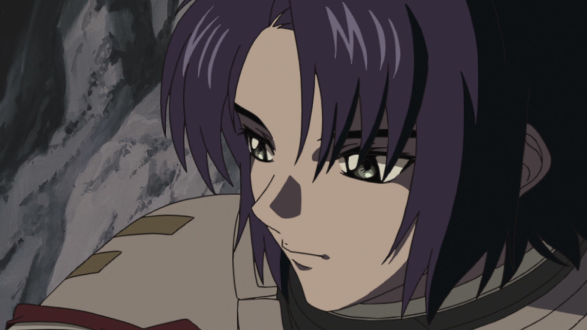 Mobile Suit Gundam SEED Ep 24: War for Two @ 00:17:31