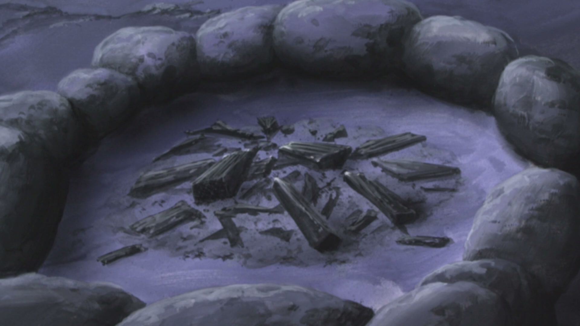 Mobile Suit Gundam SEED Ep 24: War for Two @ 00:20:24