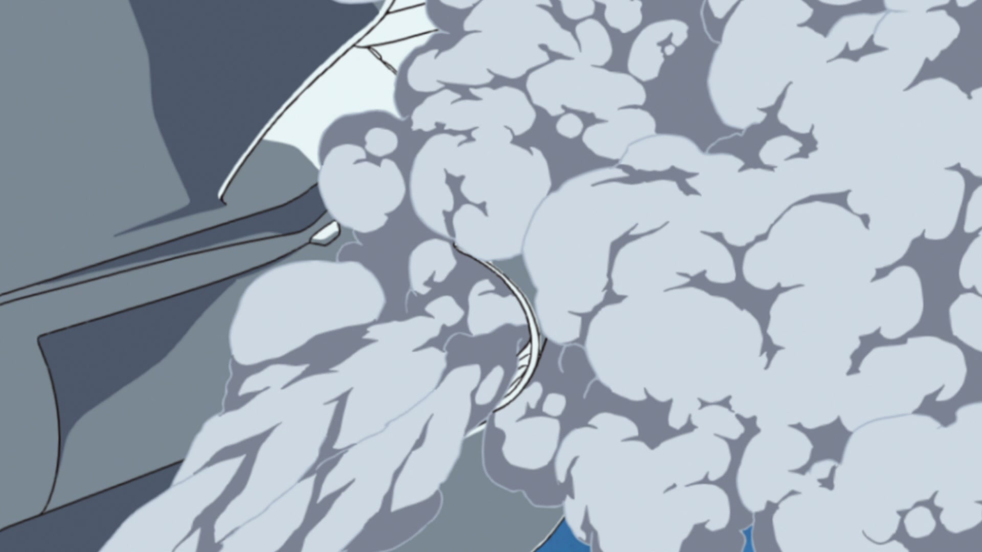 Mobile Suit Gundam SEED Ep 25: The Land of Peace @ 00:03:35