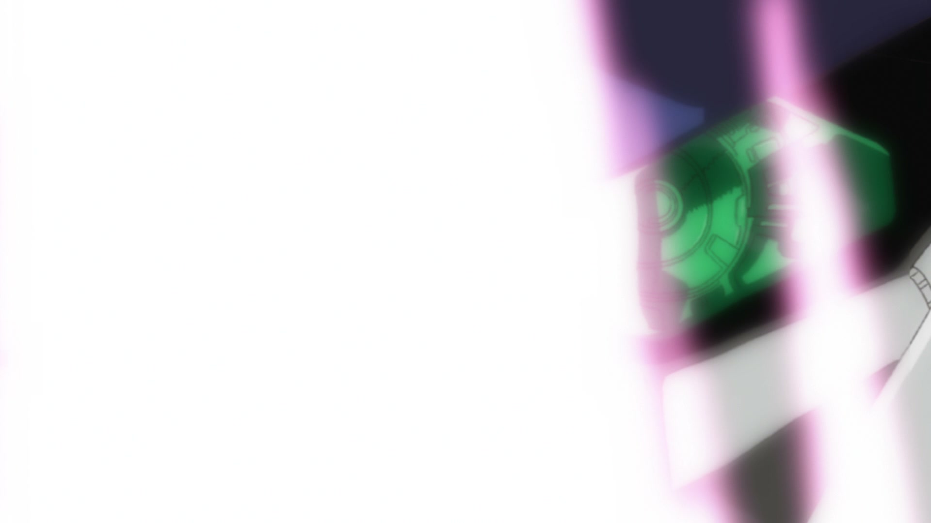 Mobile Suit Gundam SEED Ep 25: The Land of Peace @ 00:04:20