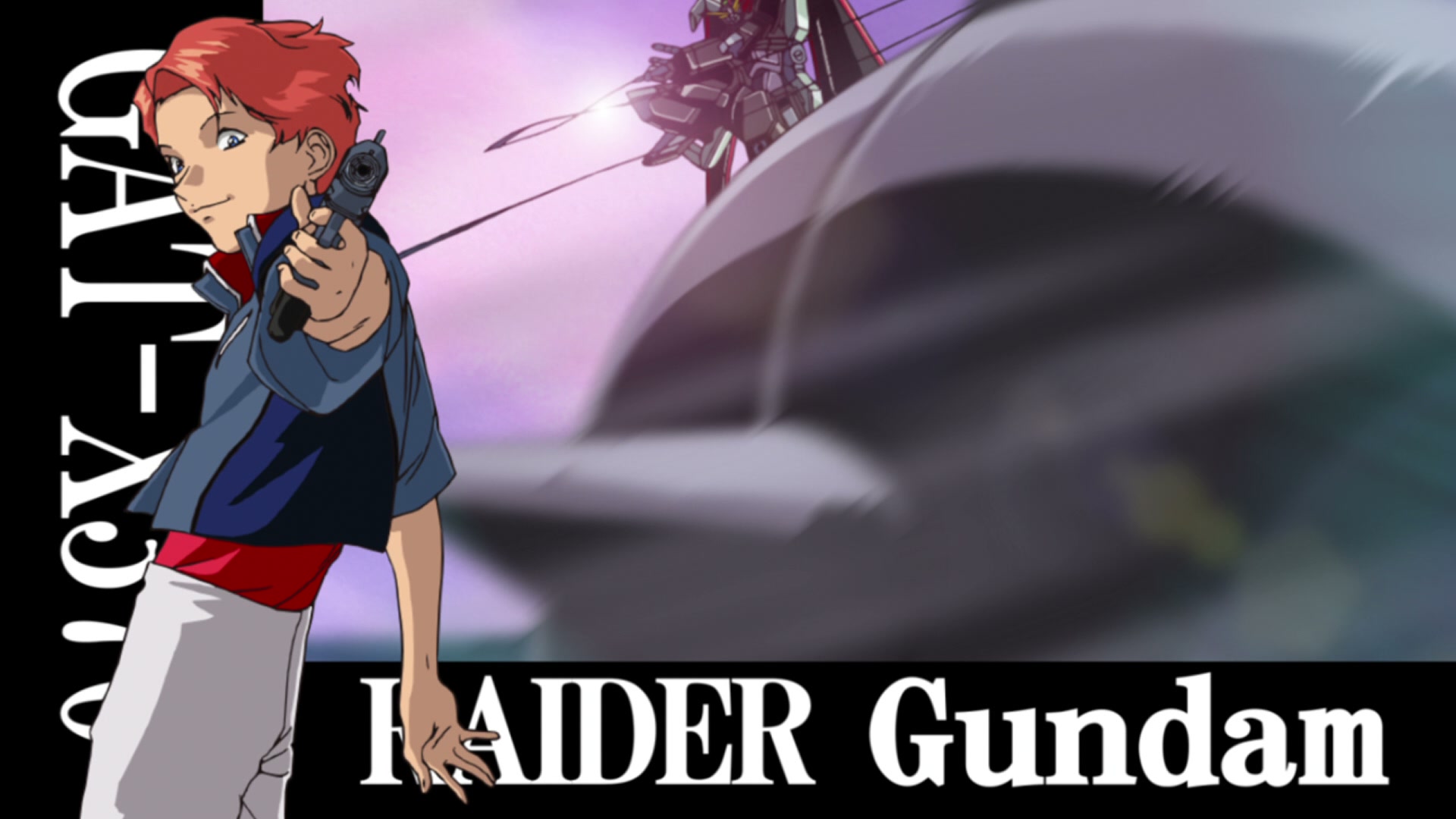Mobile Suit Gundam SEED Ep 29: The Turning Point @ 00:01:56