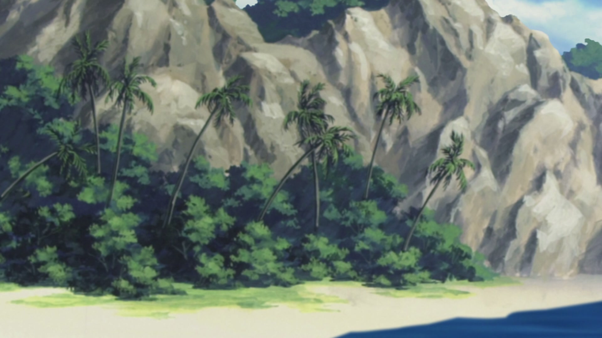 Mobile Suit Gundam SEED Ep 29: The Turning Point @ 00:07:41