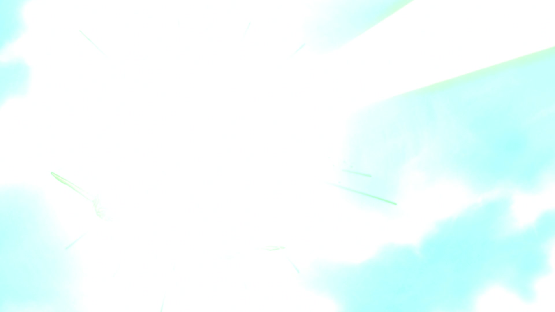 Mobile Suit Gundam SEED Ep 29: The Turning Point @ 00:19:35