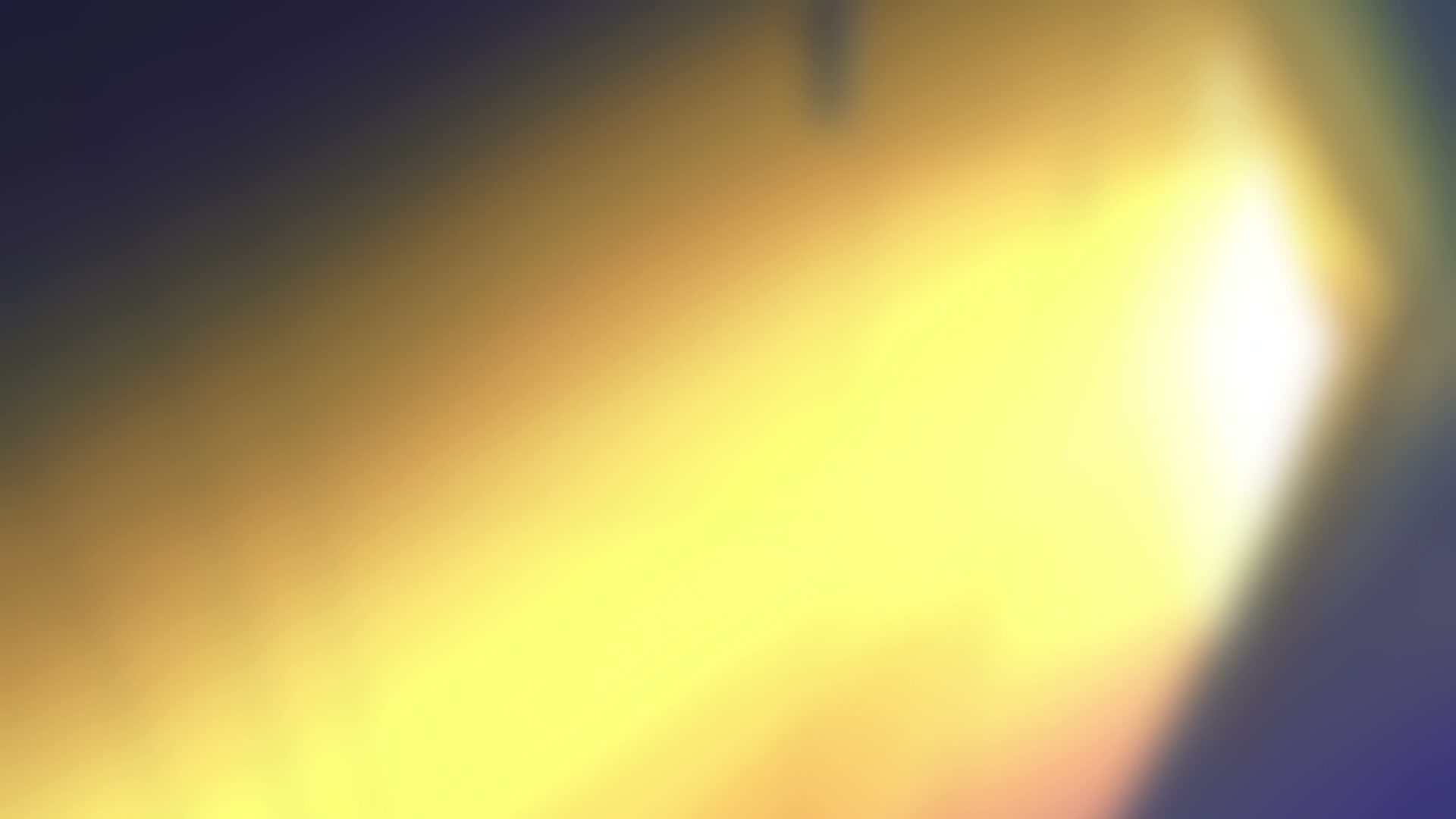 Mobile Suit Gundam SEED Ep 31: Grieving Skies @ 00:10:49